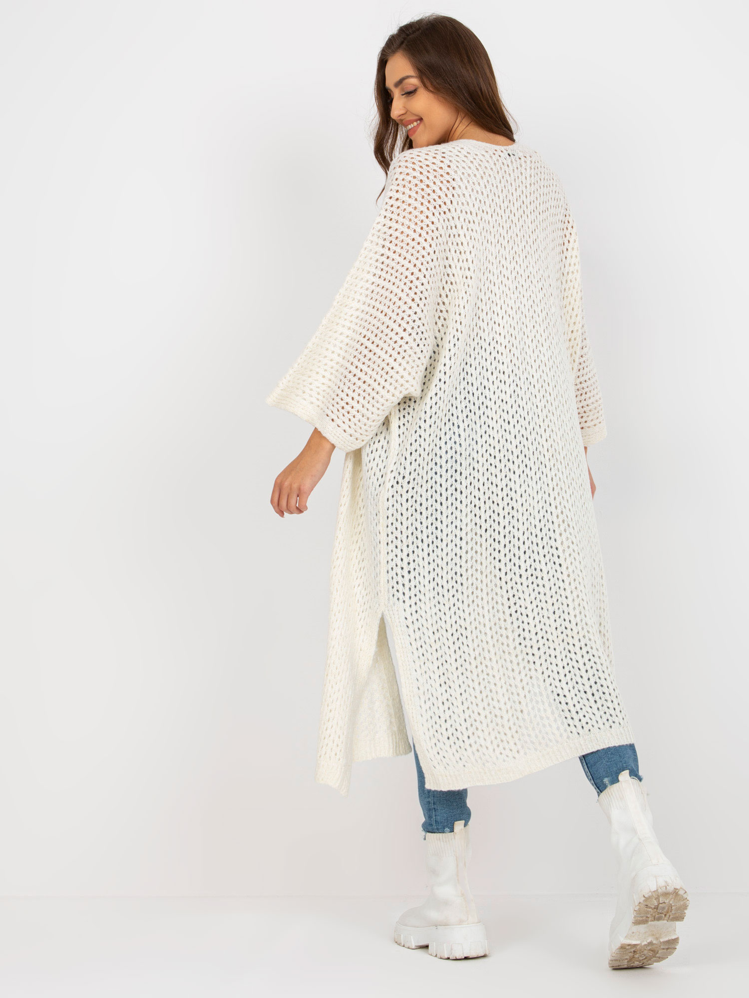 Sweater-TW-SW-BI-M31.36X-ecru