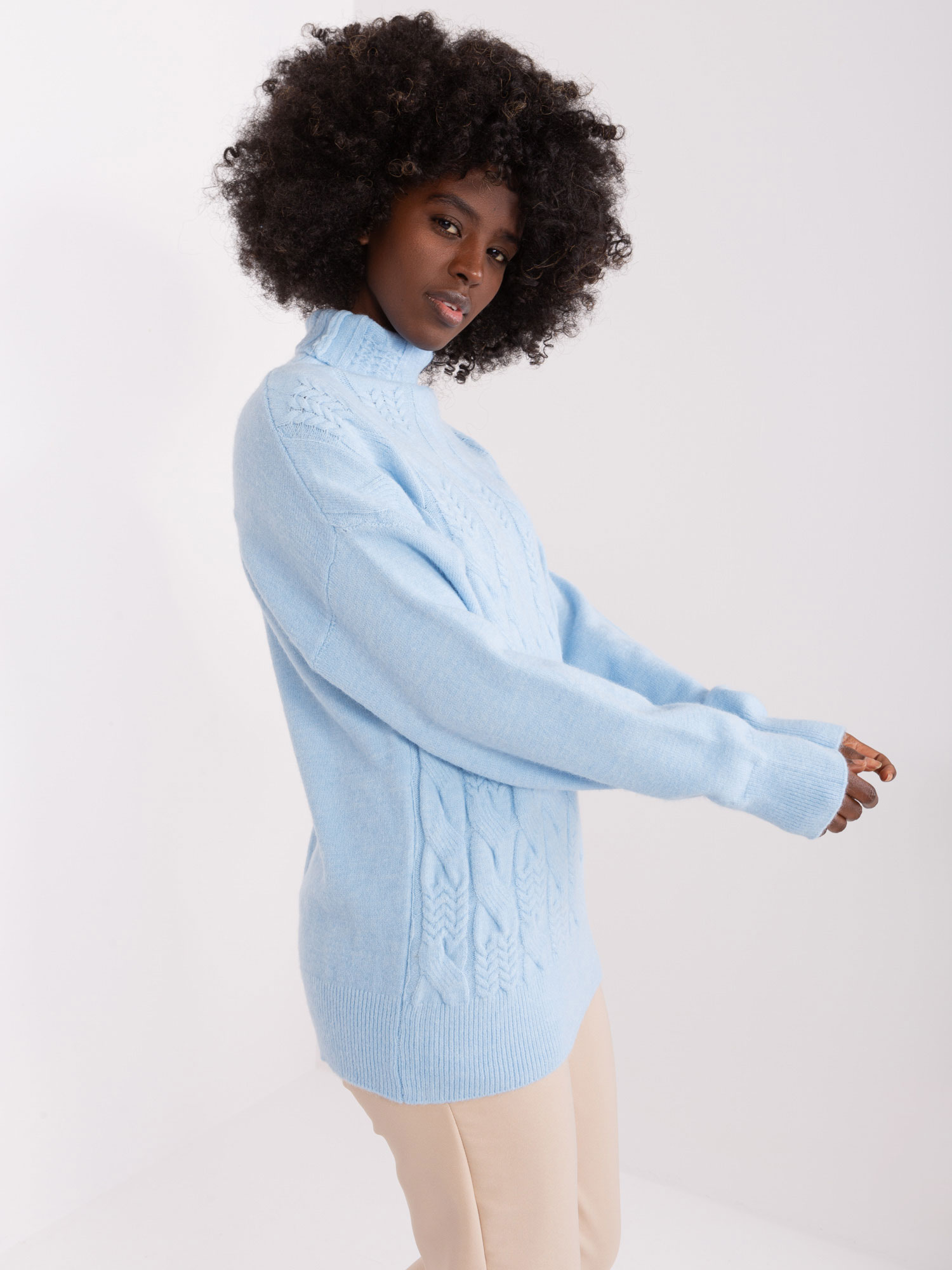 Sweater-AT-SW-23401.97P-cyan