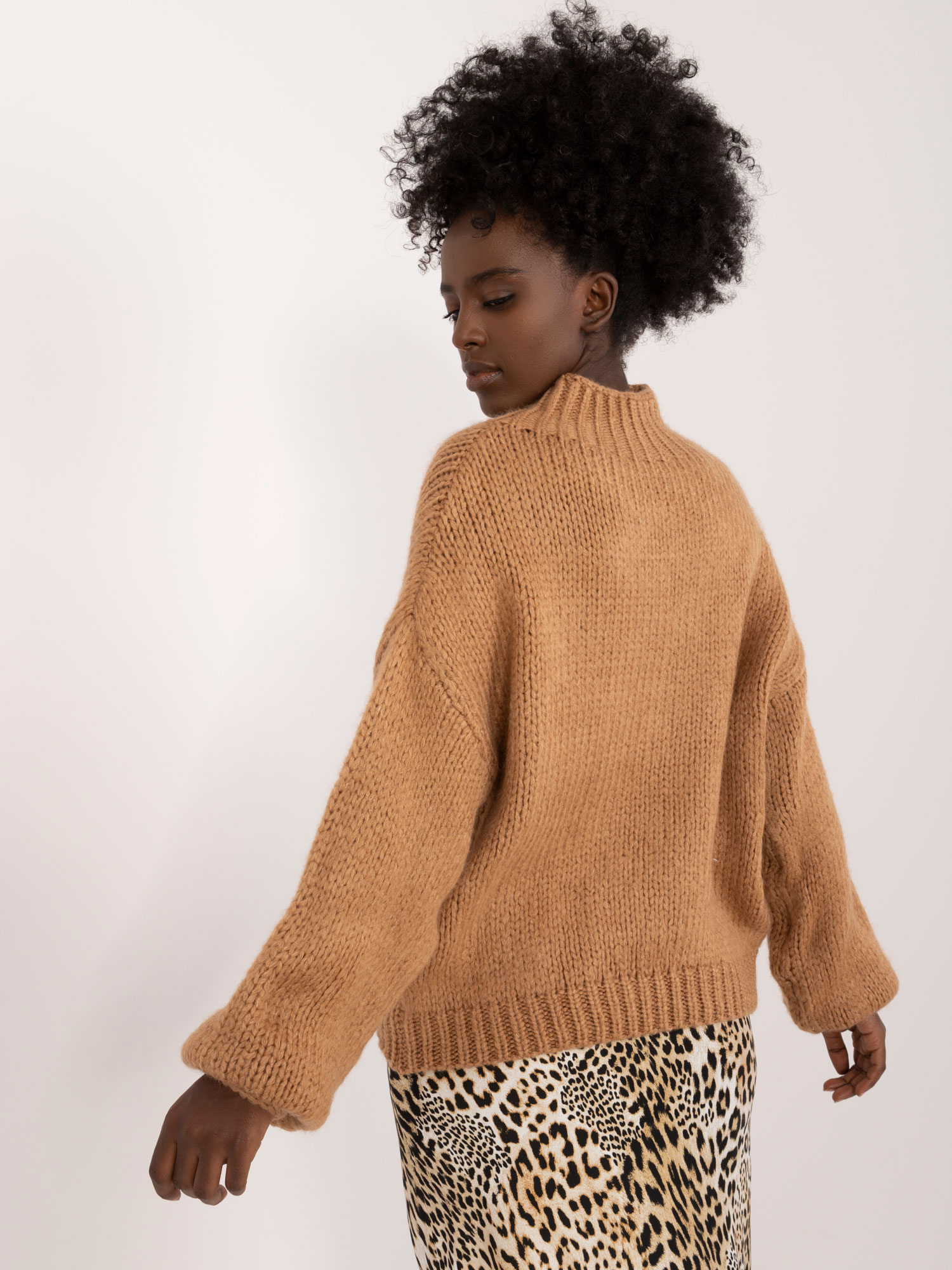 Sweater-BA-SW-3017-1.66-light brown