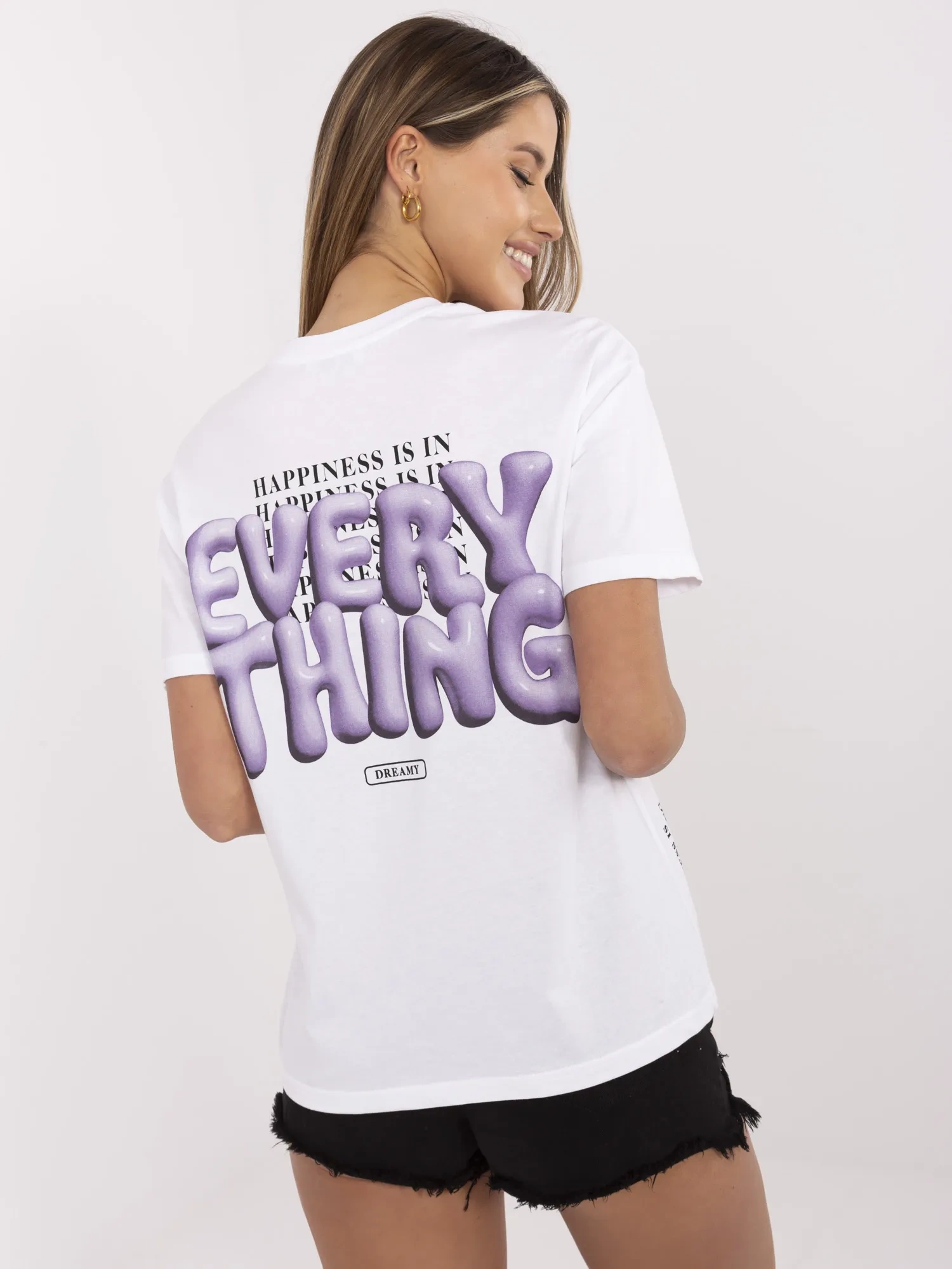 T-shirt-D12022AC02705A-white