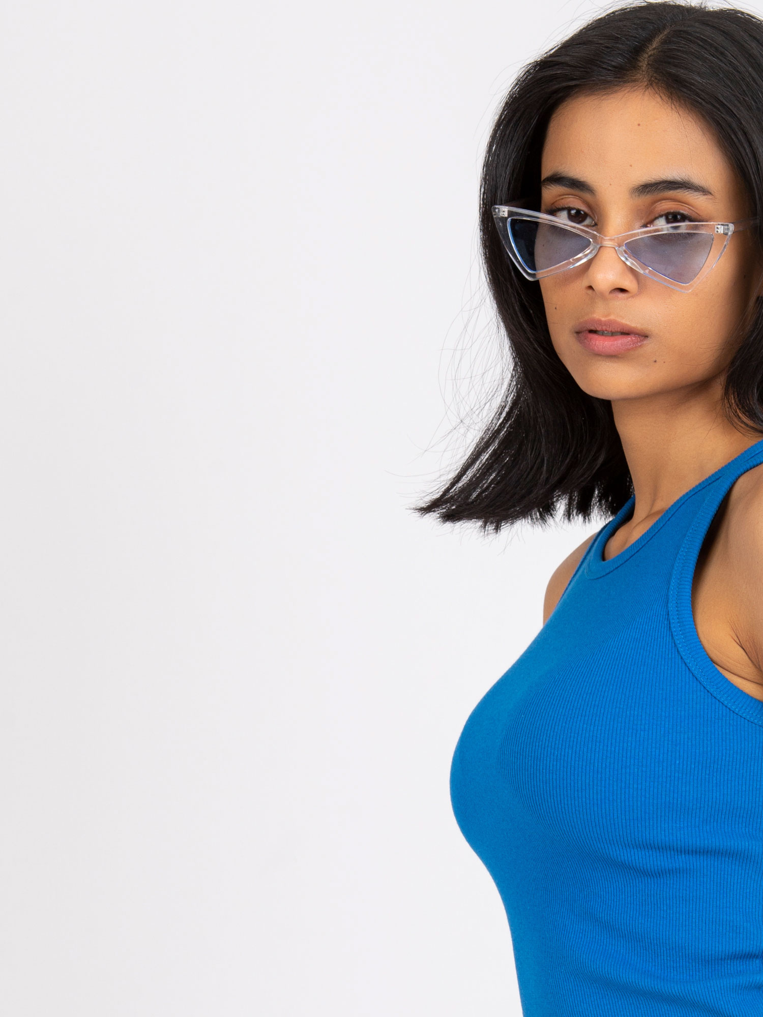 Top-RV-TP-7534.21P-Dark Blue