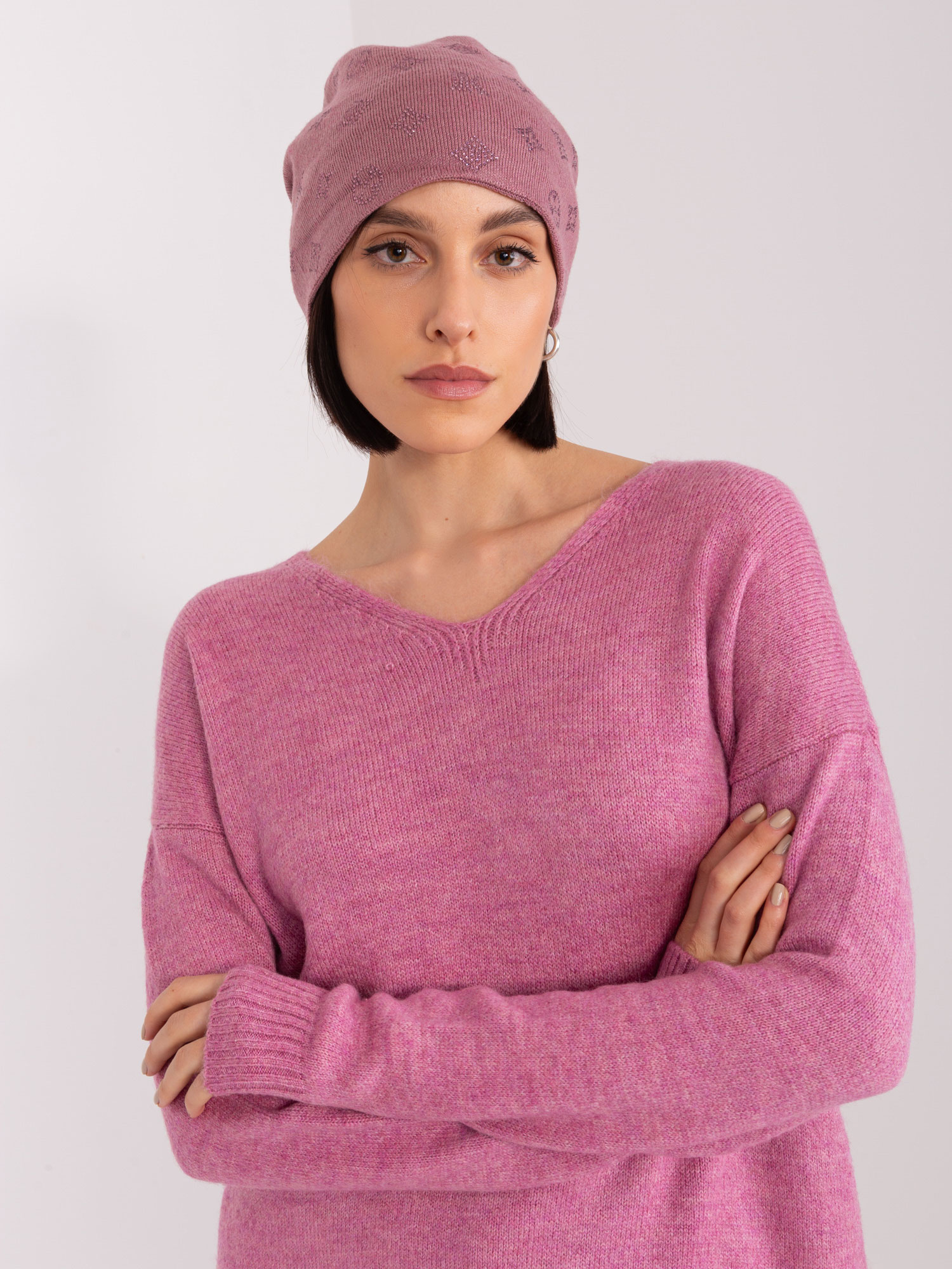 Cap-AT-CZ-2325.85-purple