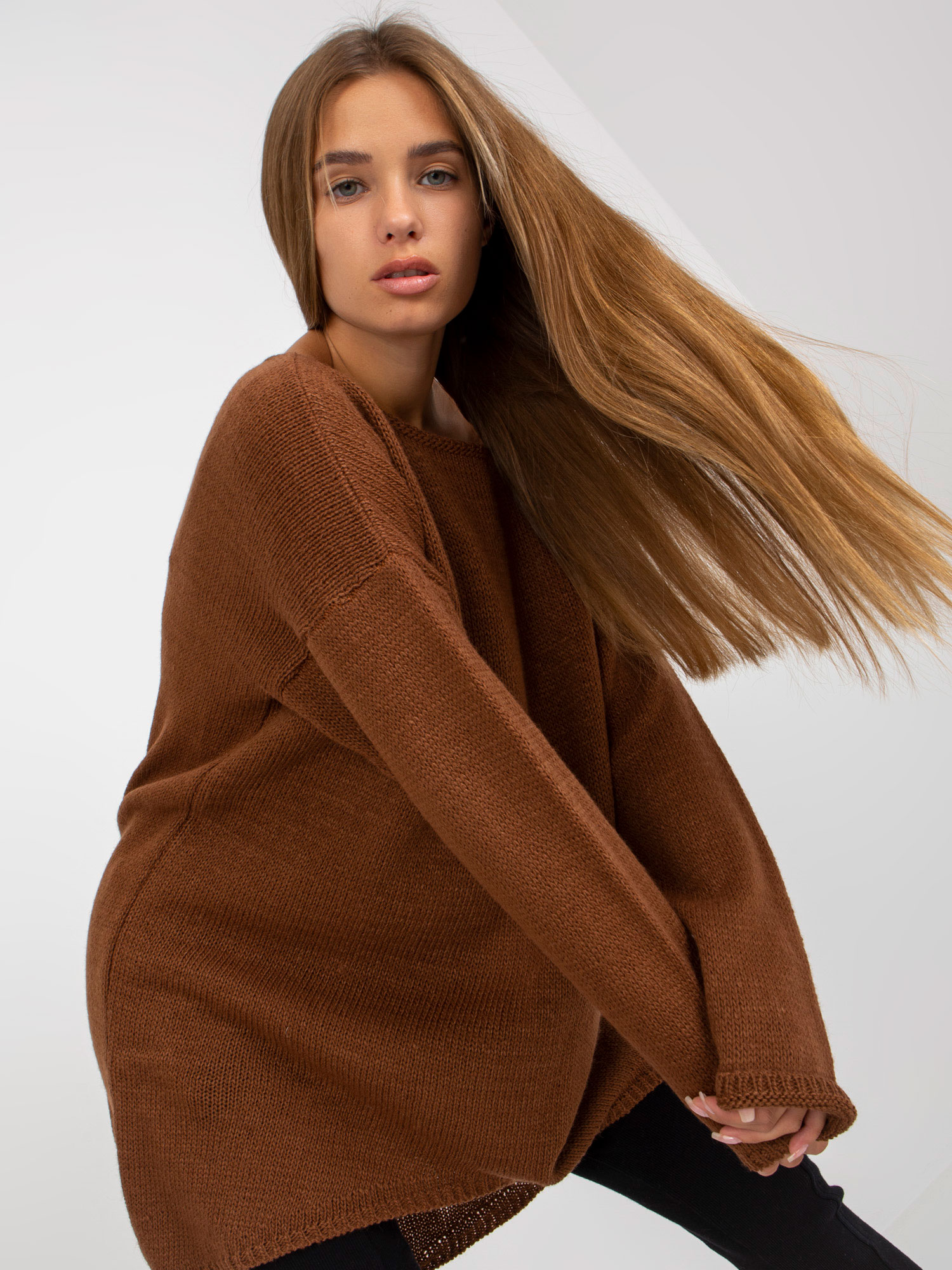 Sweater-TW-SW-BI-1222.13X-brown