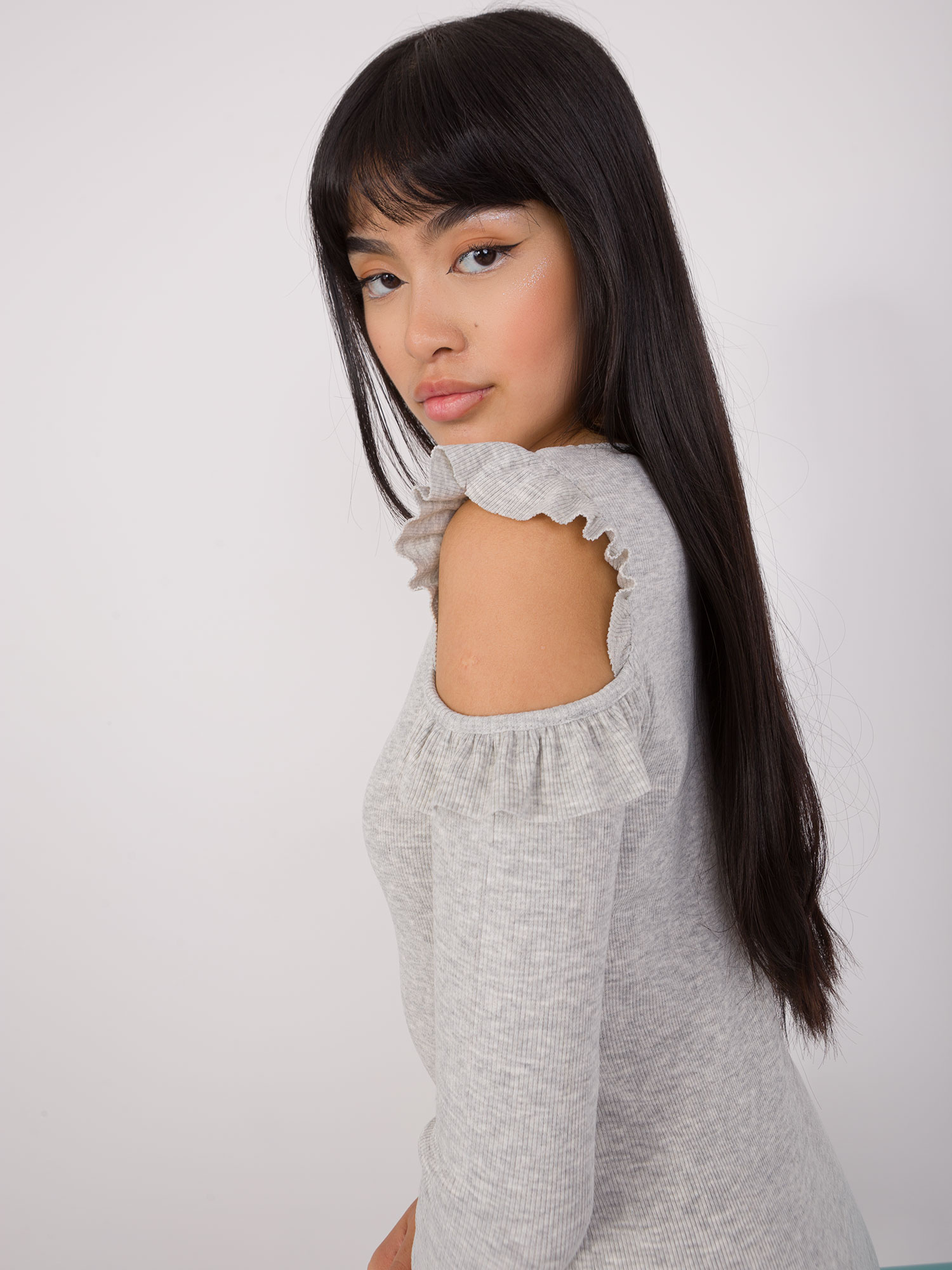 Dress-EM-SK-HS-20-245.32-gray