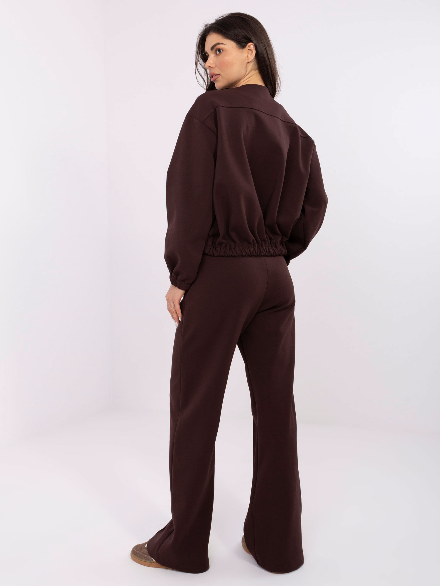 Sweatshirt-MJ-BL-H5034.19-dark brown