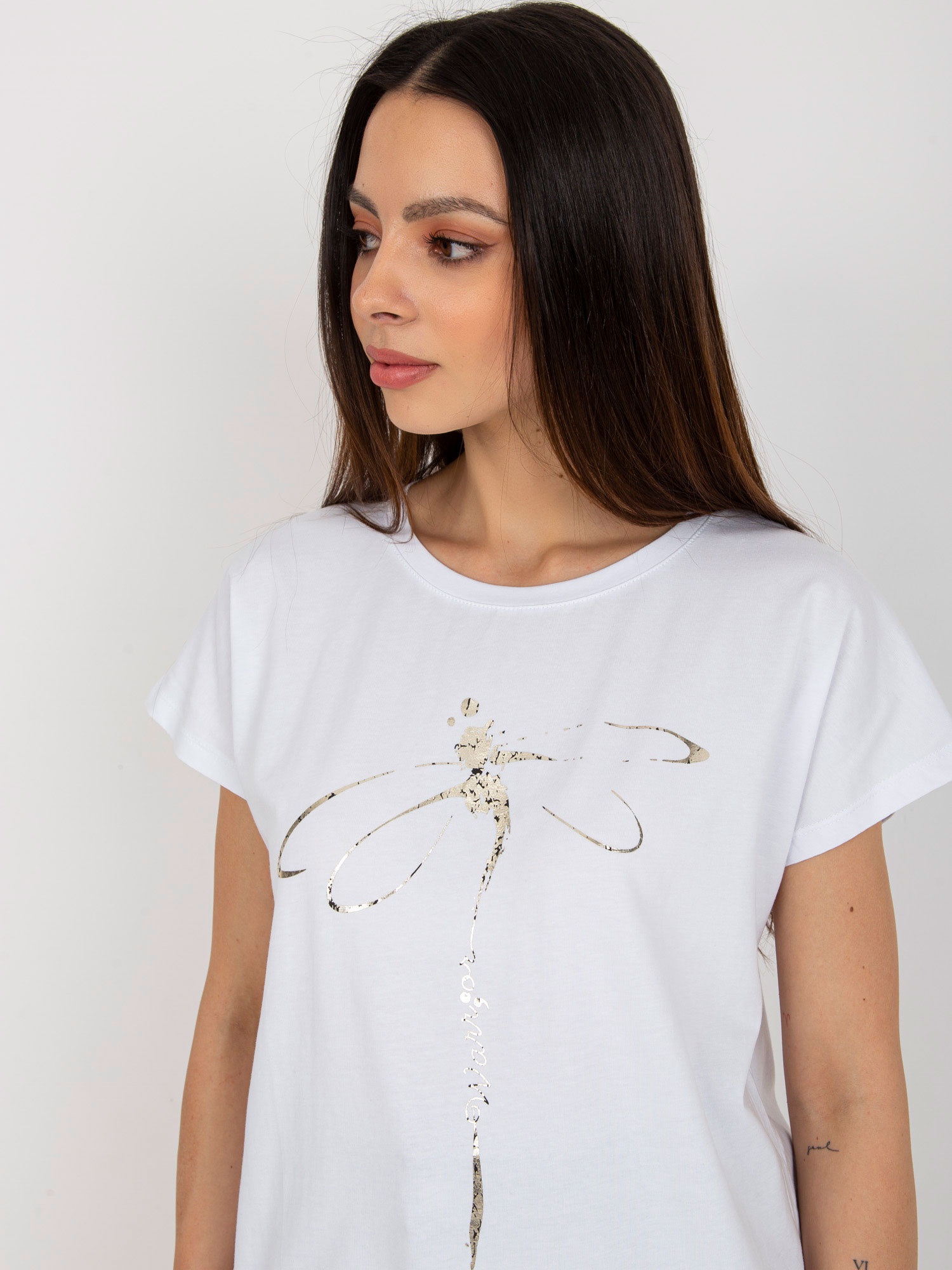 Blouse-RV-BZ-8952.06-white