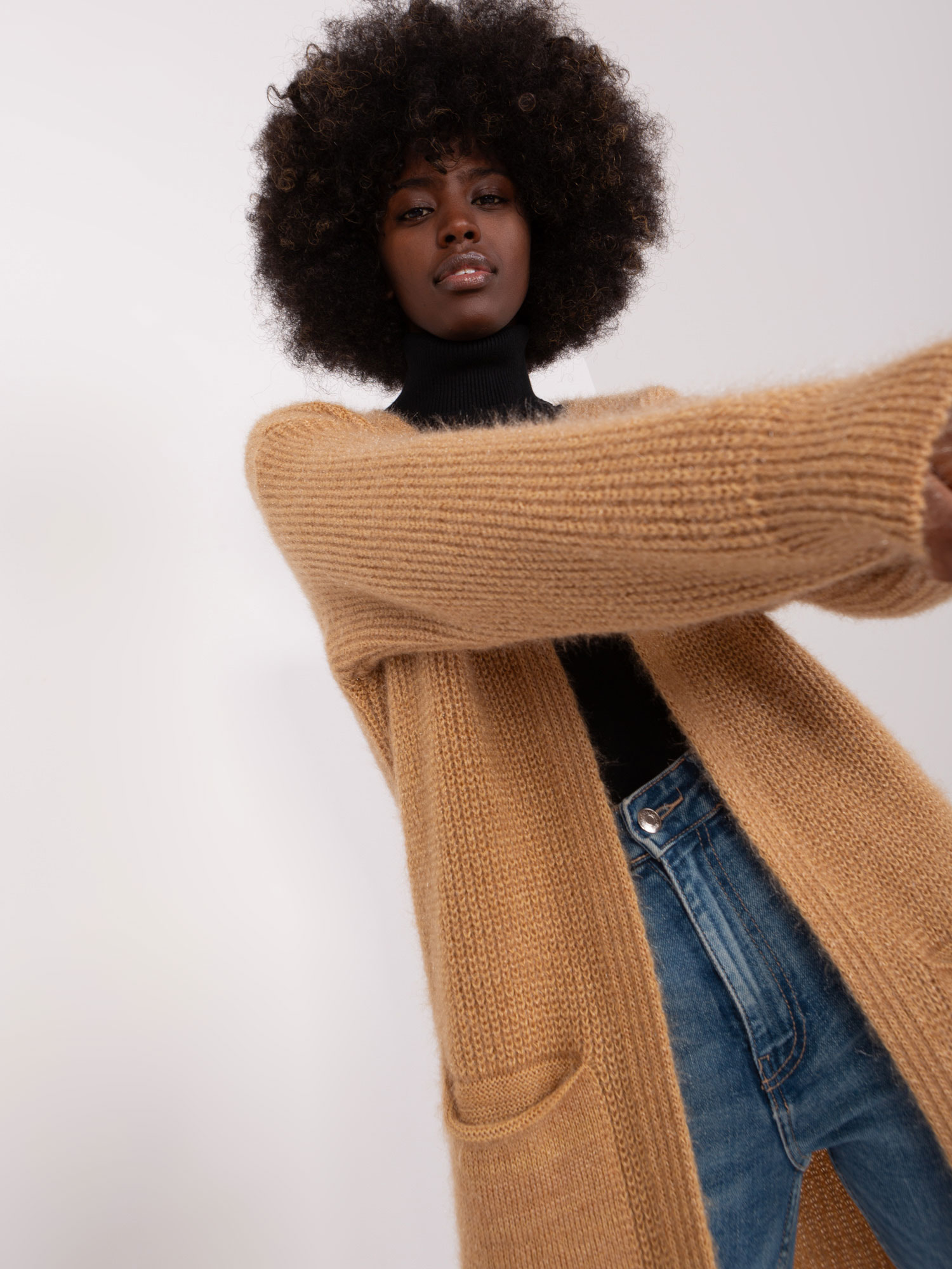 Cardigan-DHJ-SW-1009.09P-camel