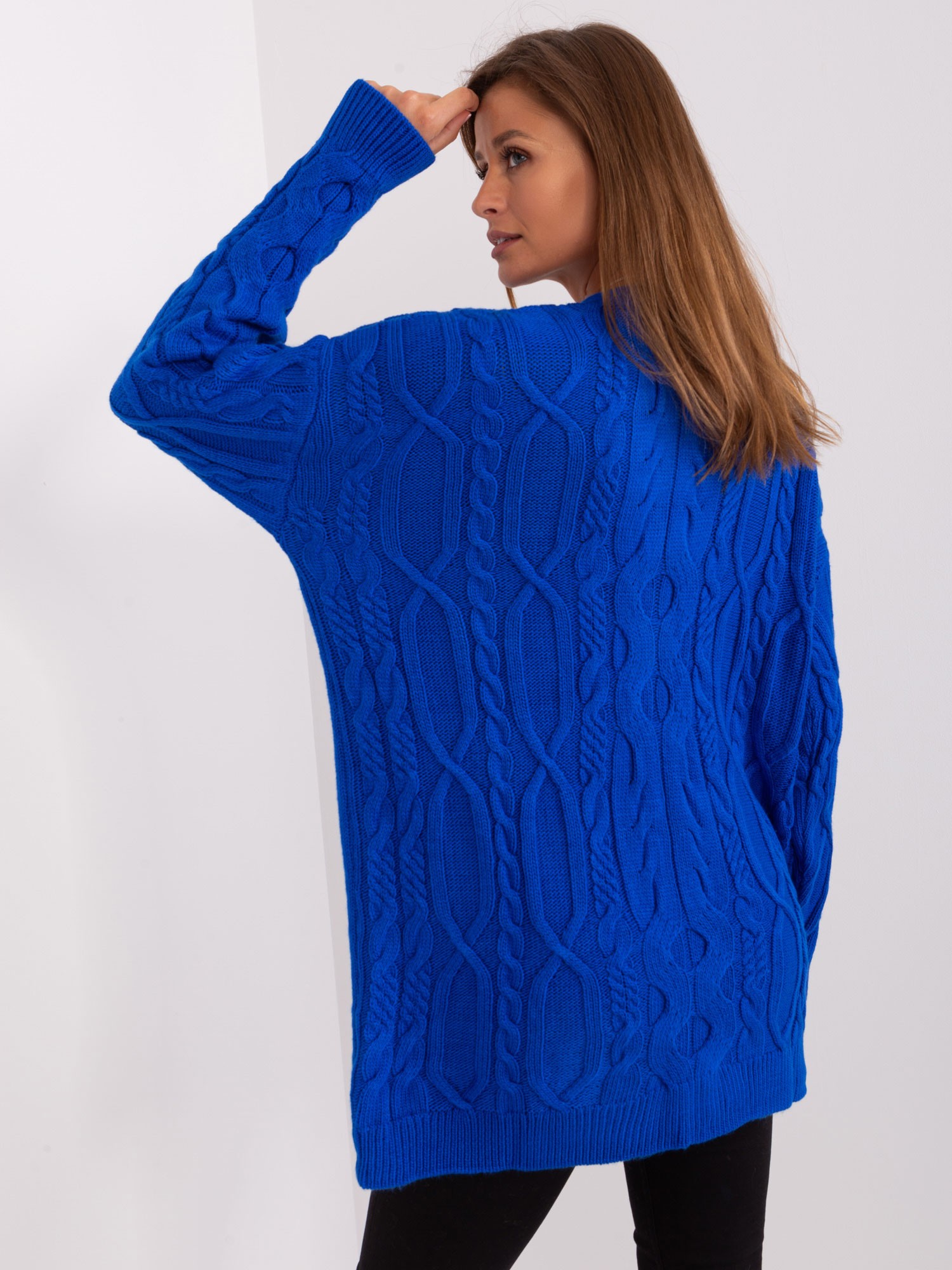 Cardigan-BA-SW-0241.67P-Cobalt