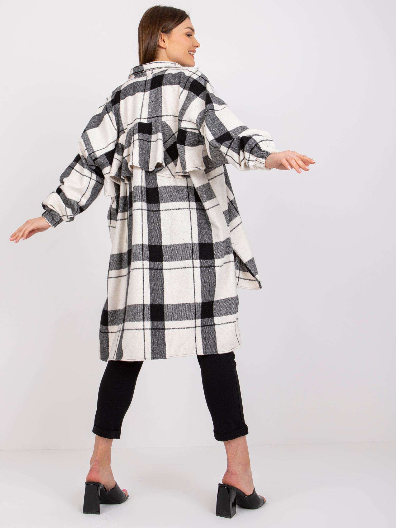 Shirt-EM-KS-180-1.12X-white-black