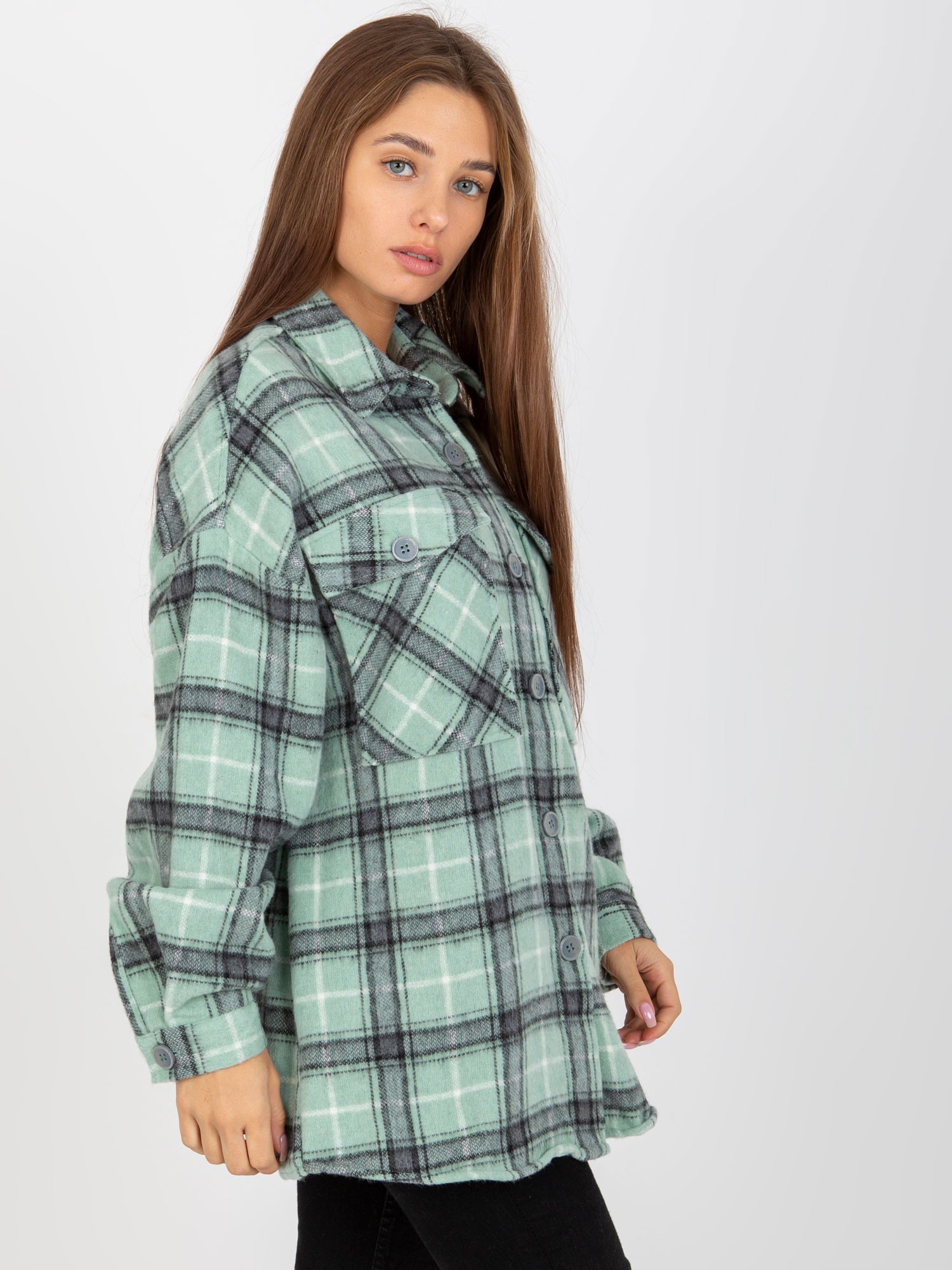 Shirt-DN-KS-3967.92-mint