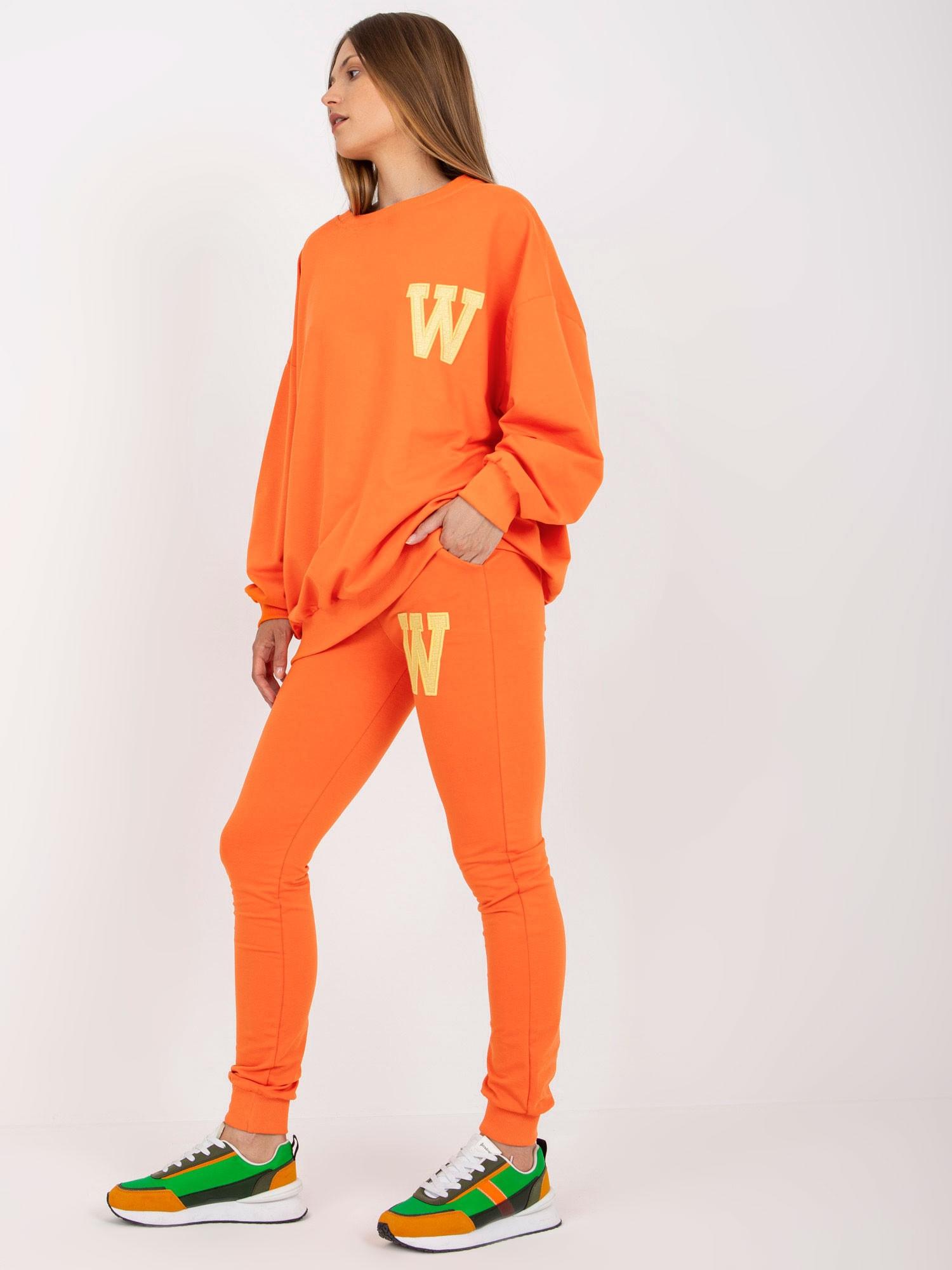 Set-FA-KMPL-7893.67-orange