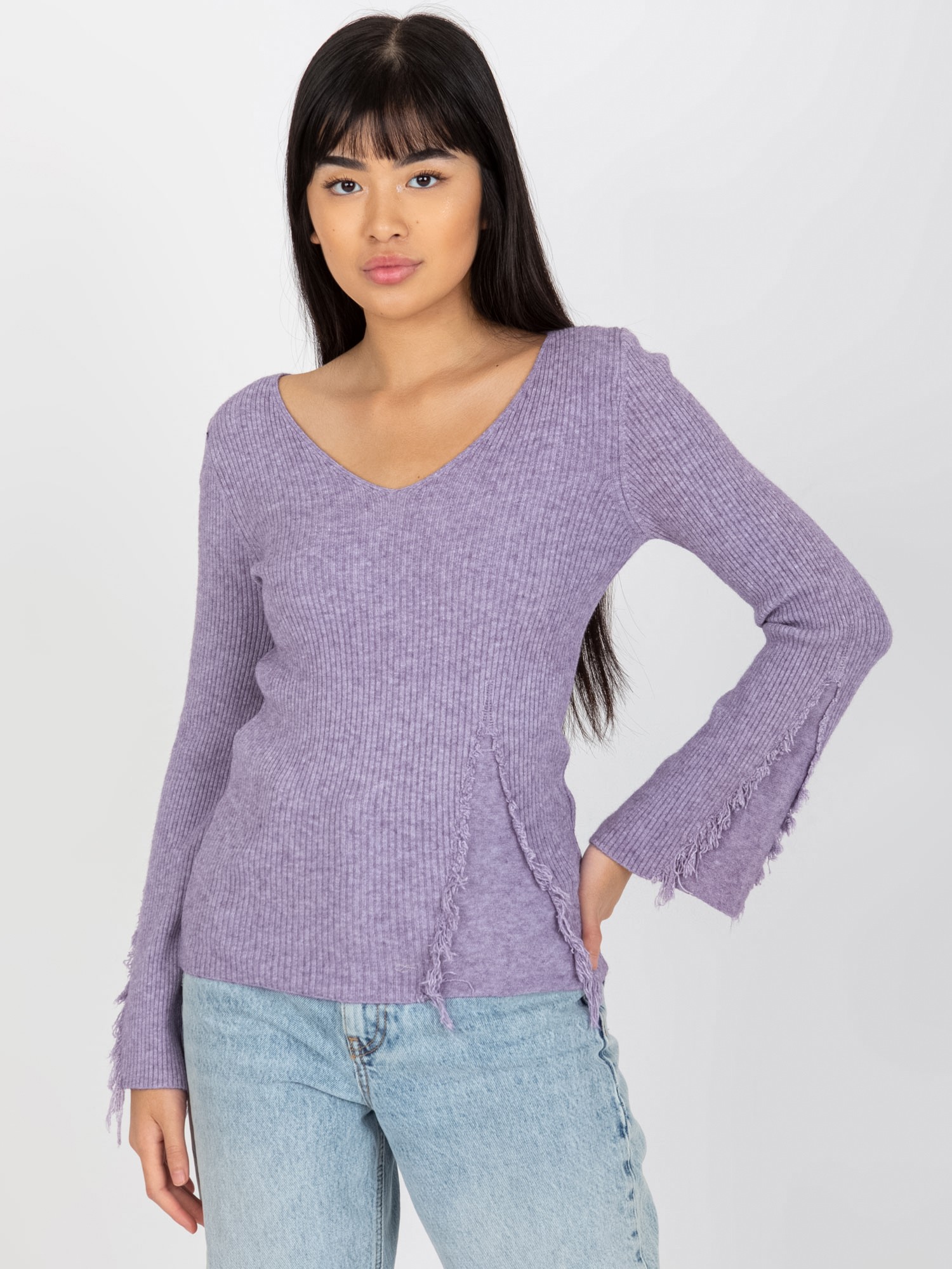 Sweater-VI-SW-20260.91P-purple