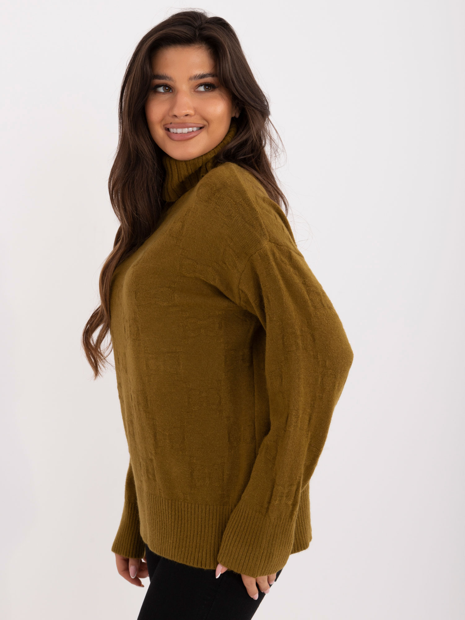 Sweater-AT-SW-2342-1.35-olive