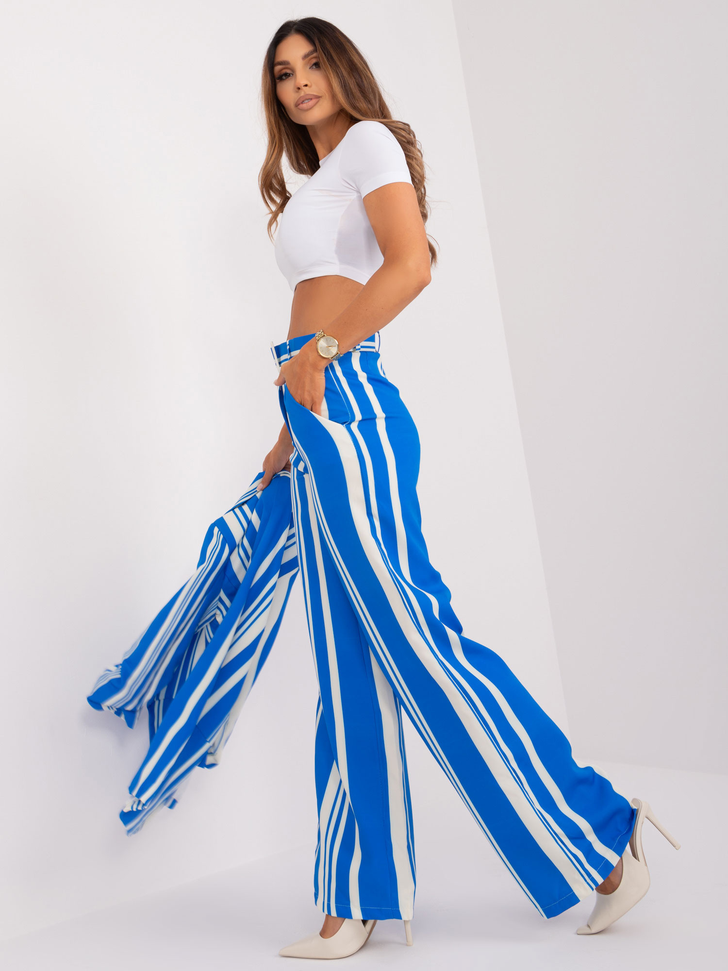 Pants-DHJ-SP-5077.32-dark blue