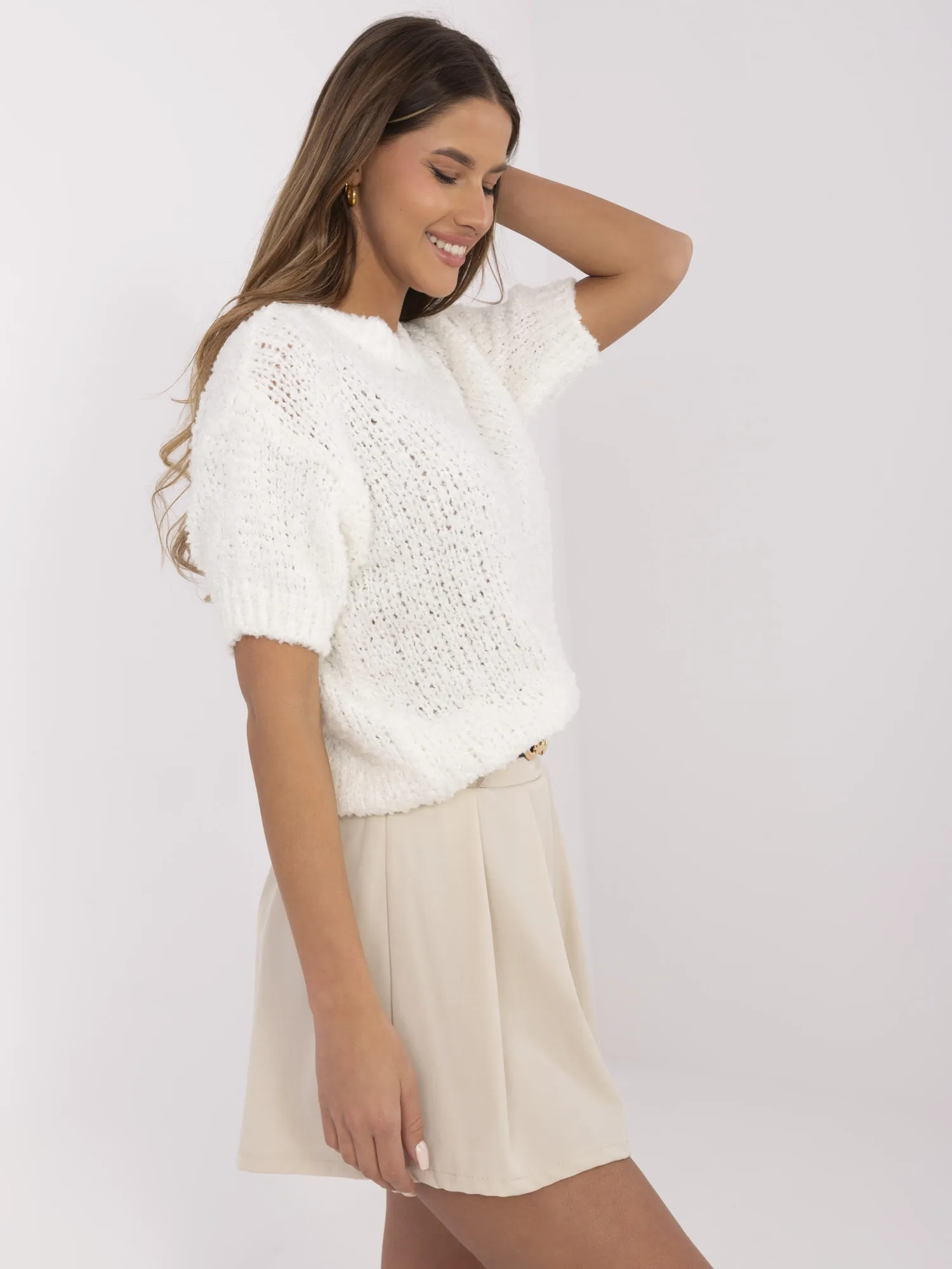 Sweater-MI-SW-2701.23-ecru