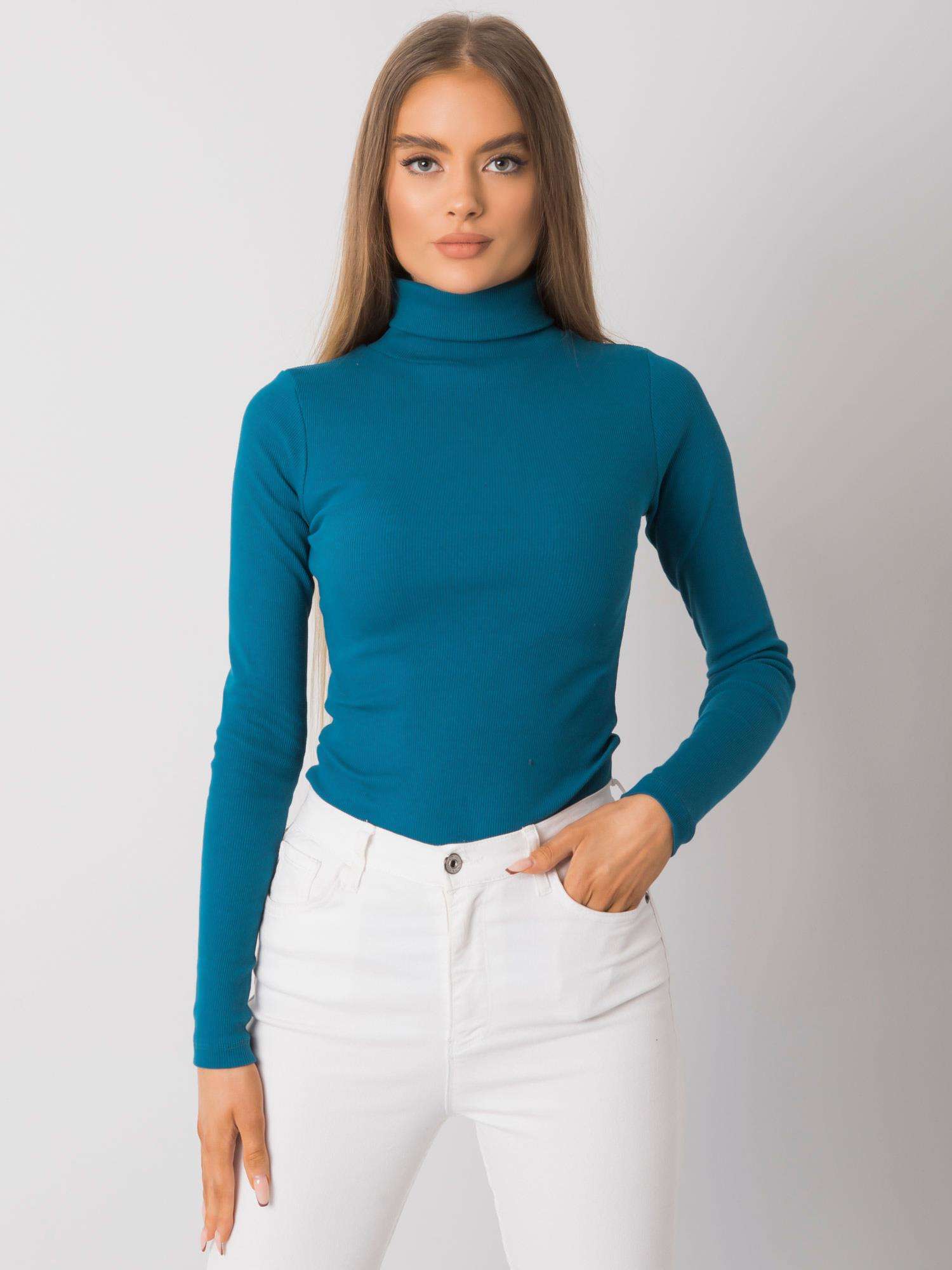 Blouse-RV-BZ-7182.01P-sea