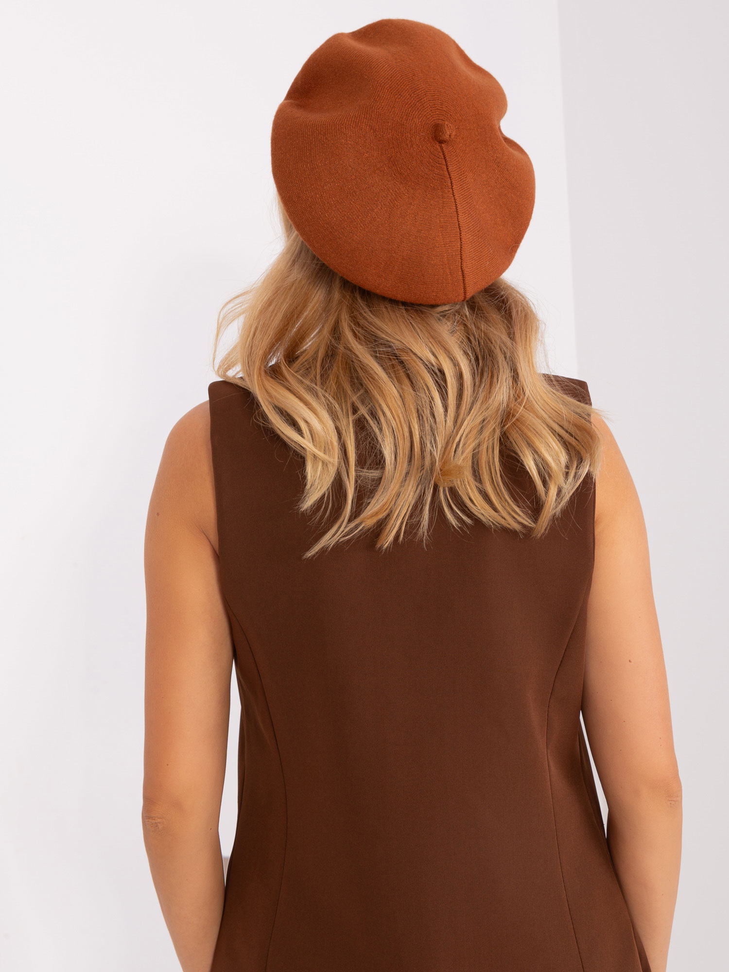 Cap-AT-CZ-231305.82P-light brown