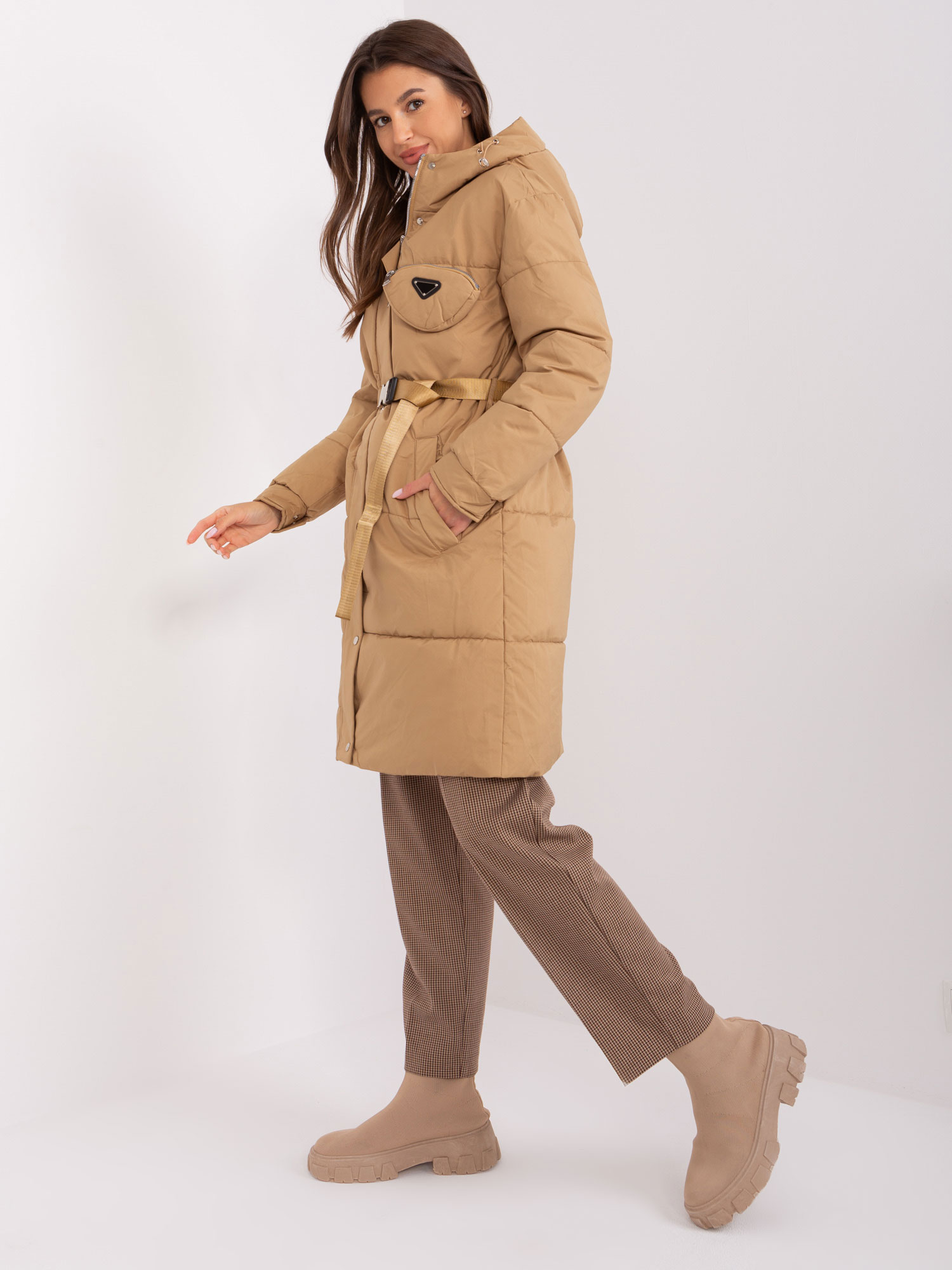 Jacket-NM-KR-TR510.38X-camel