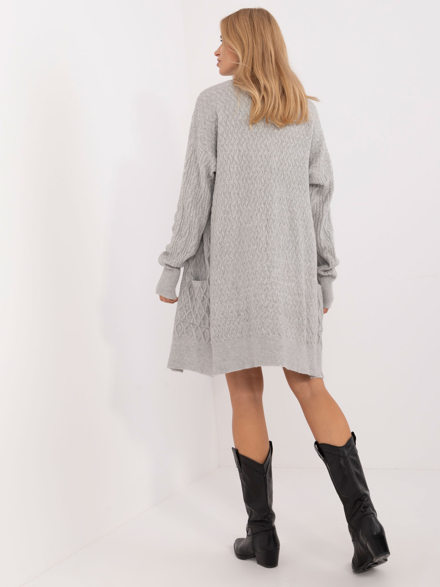 Cardigan-AT-SW-2366.61-gray