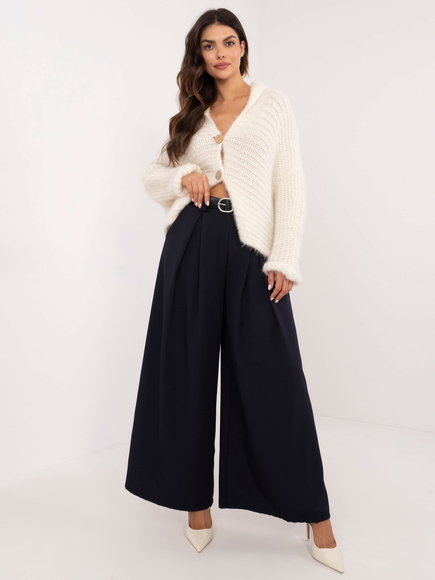 Trousers-MY-SP-33206.32-navy Blue