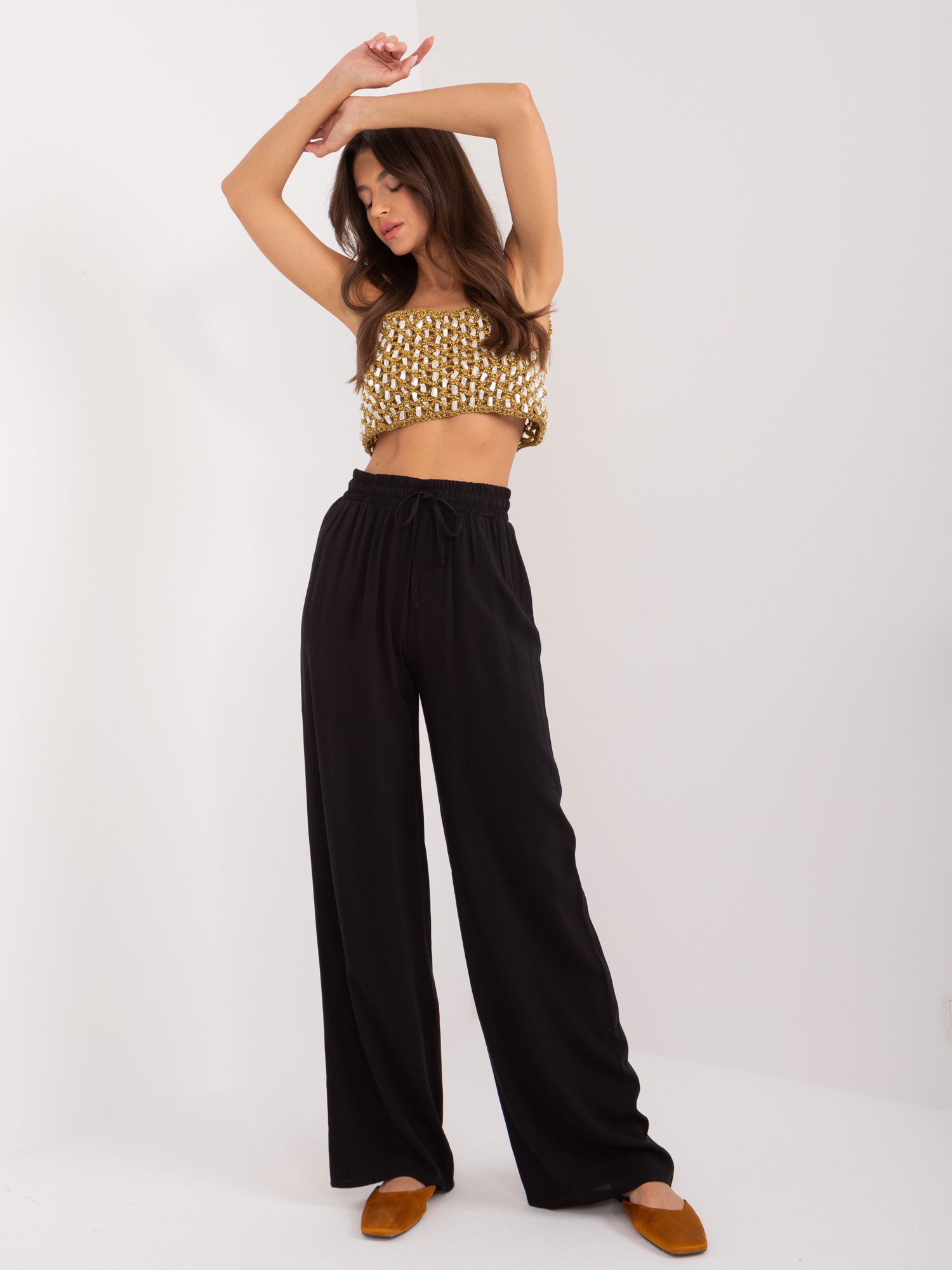 Trousers-LK-SP-509331.25-black