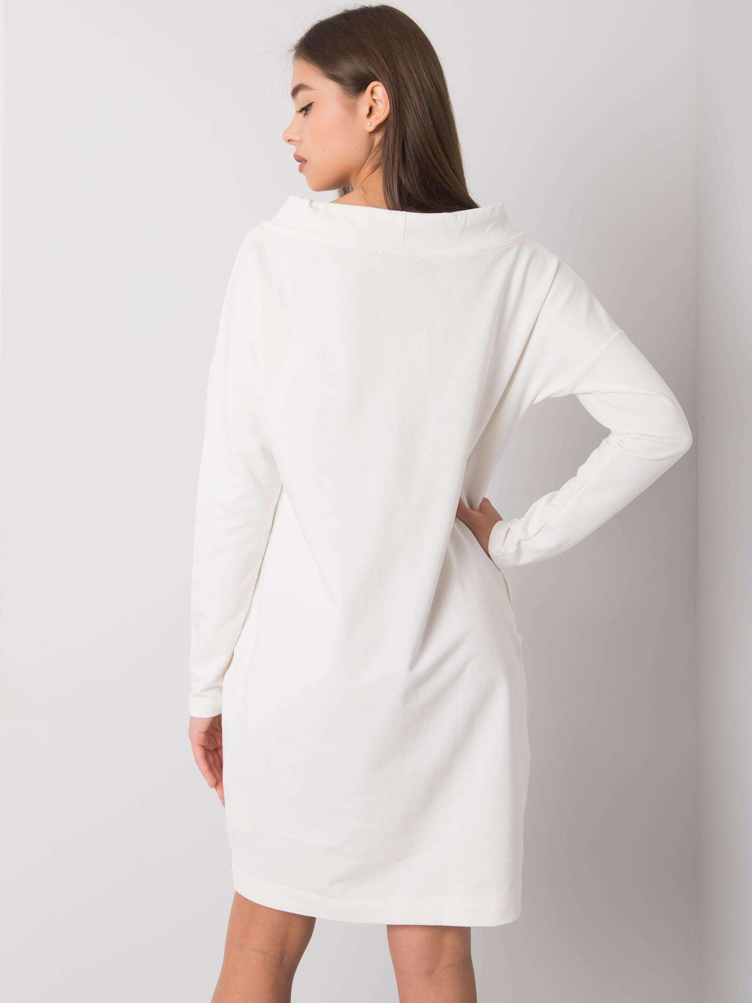 Dress-RV-SK-7160.43P-ecru