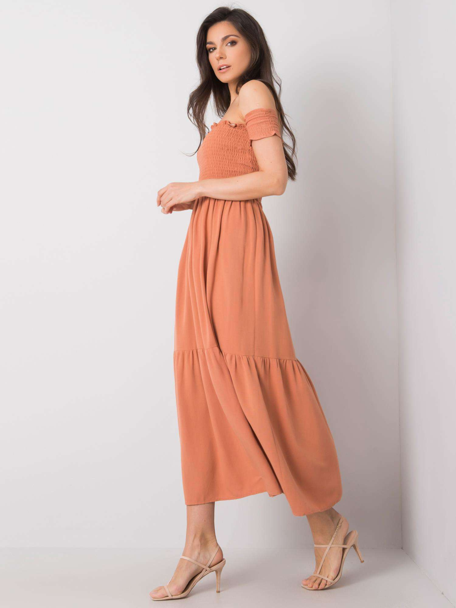 Dress-346-SK-009.52-dark orange