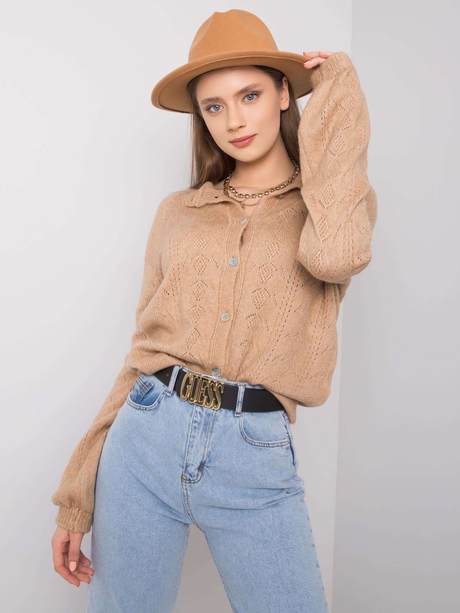 Sweater-269-SW-5593.32-camel