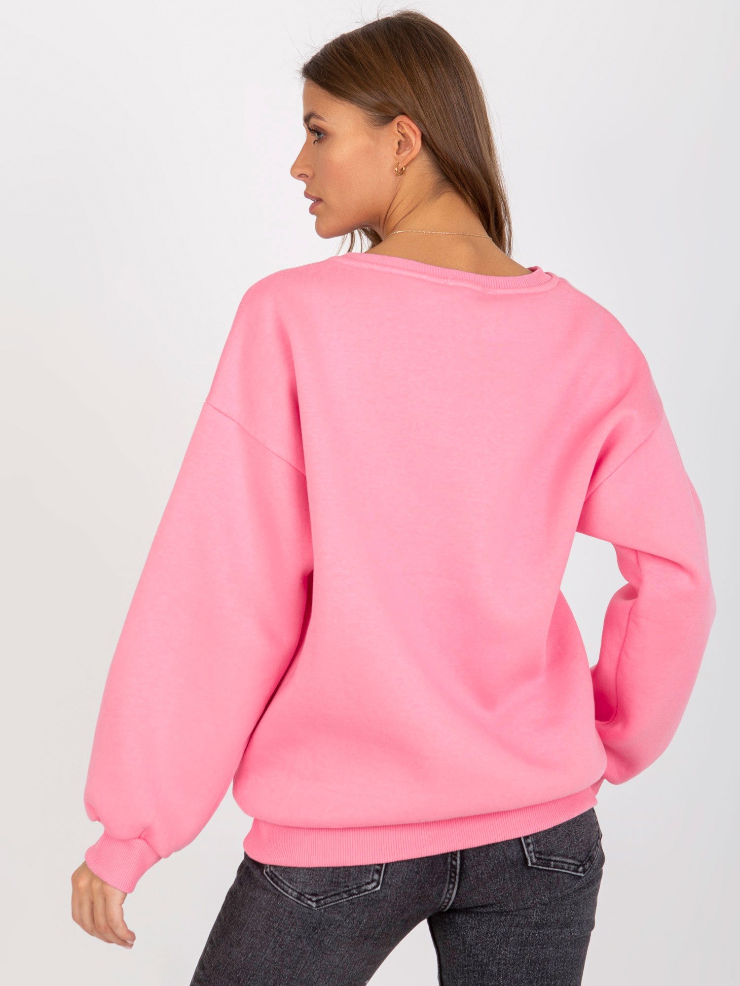 Sweatshirt-EM-BL-617-4.41P-pink