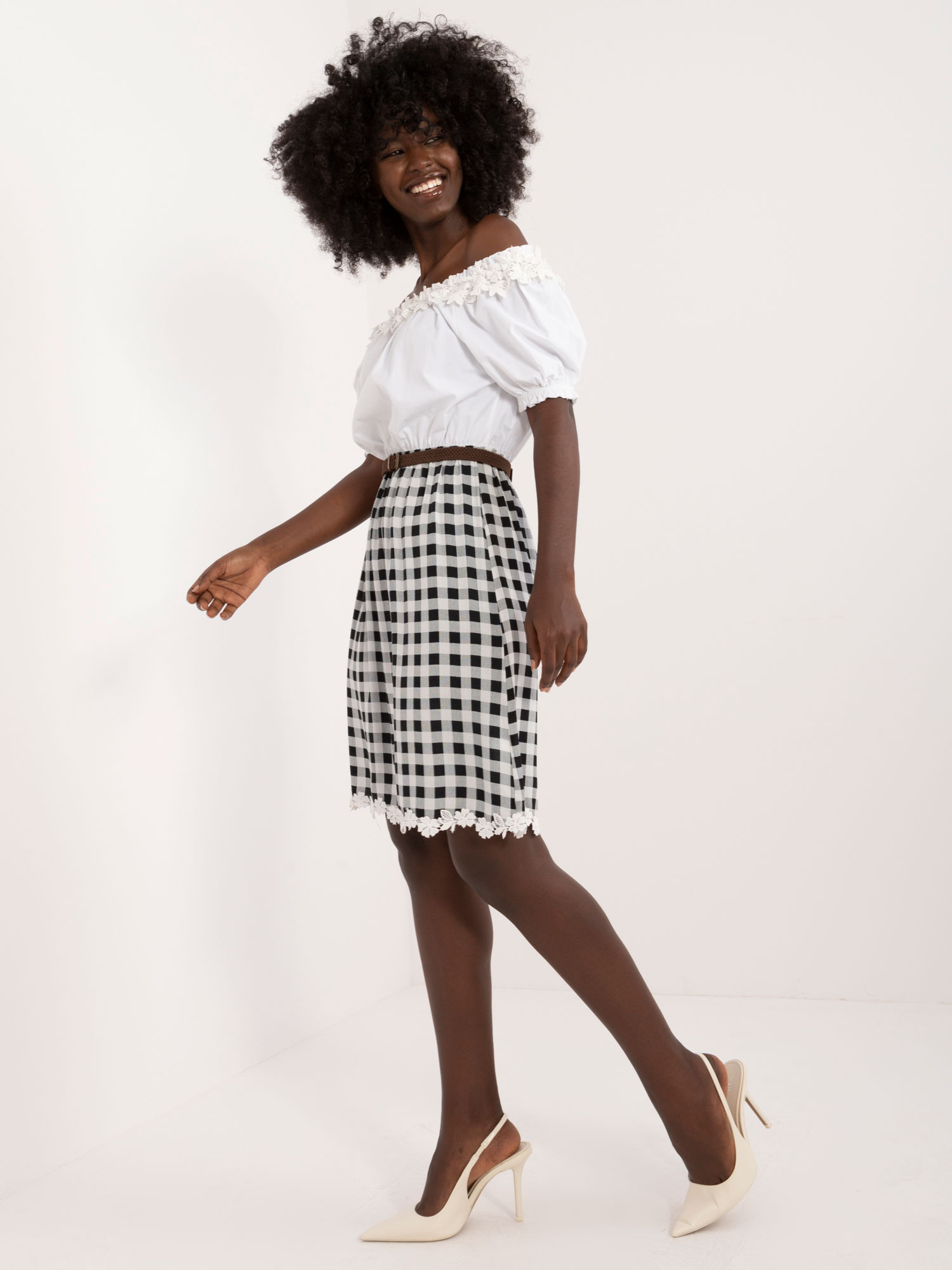 Dress-LK-SK-506358.21P-ecru