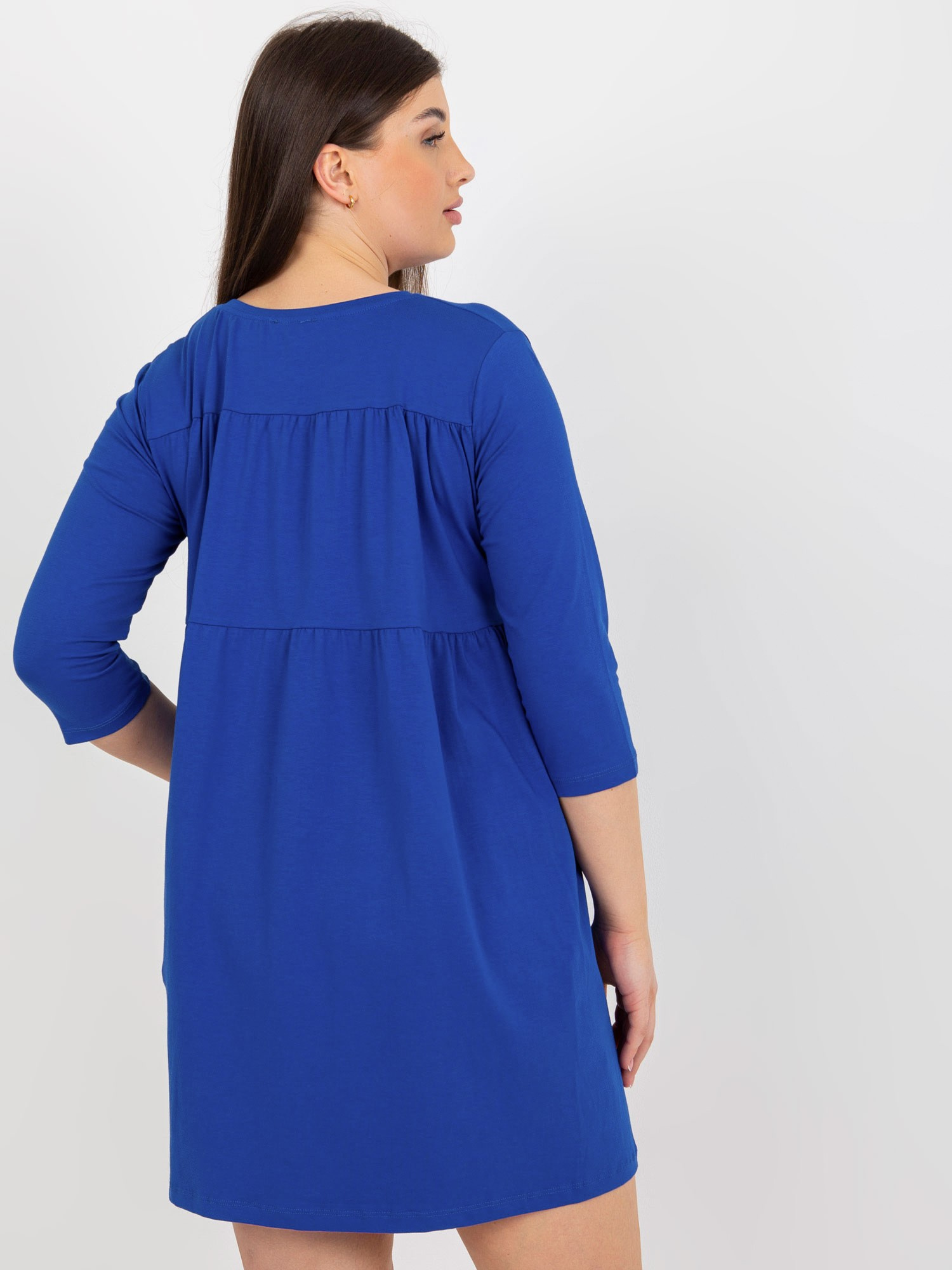 Dress-RV-SK-6274.36P-Cobalt