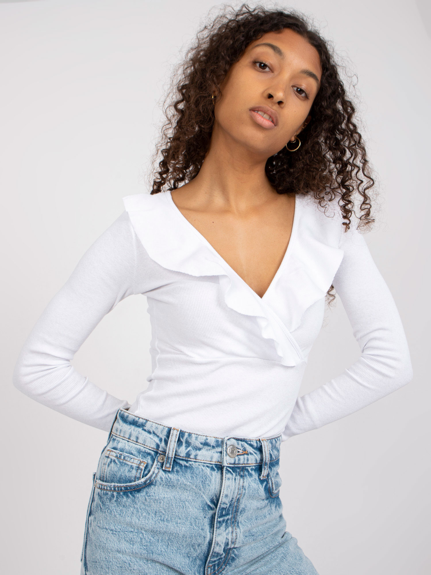 Blouse-RV-BZ-7837.61P-white