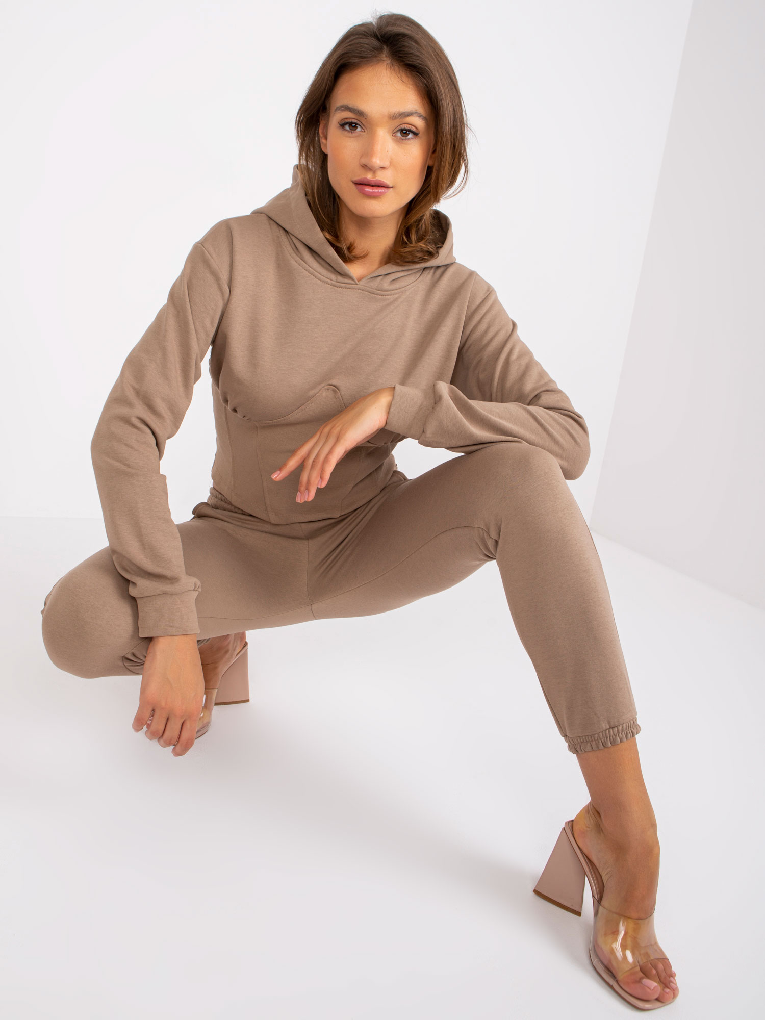 Set-EM-KMPL-378.04-dark beige