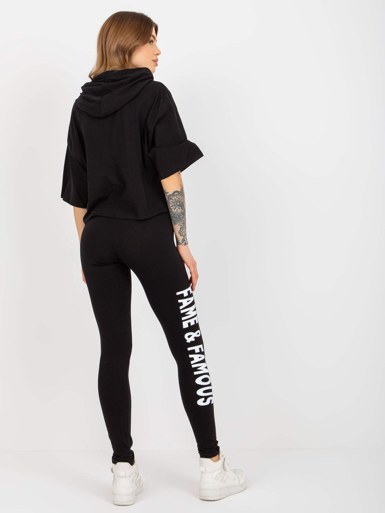 Set-EM-KMPL-735.10-black