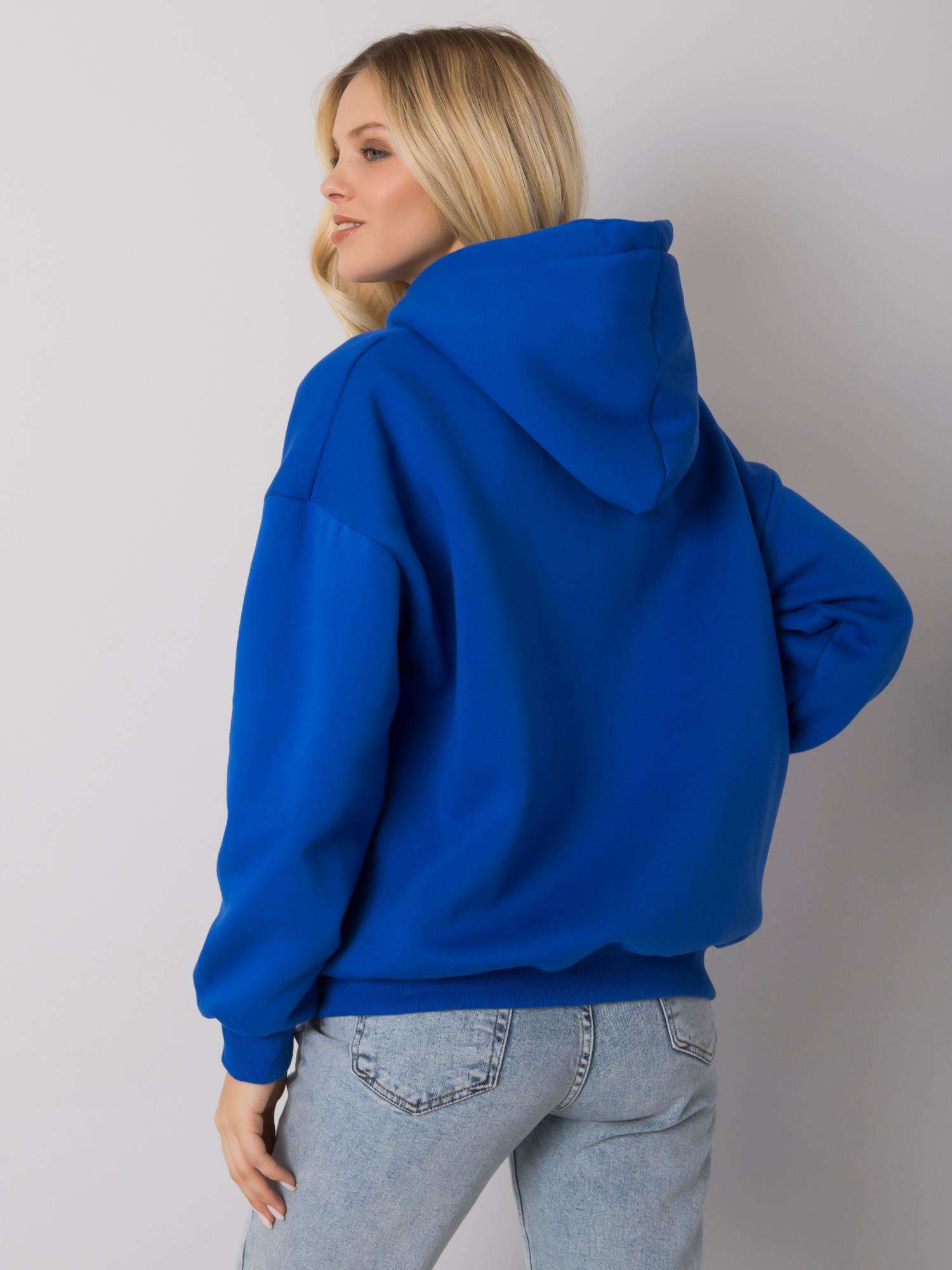 Sweatshirt-EM-BL-706.13X-Cobalt