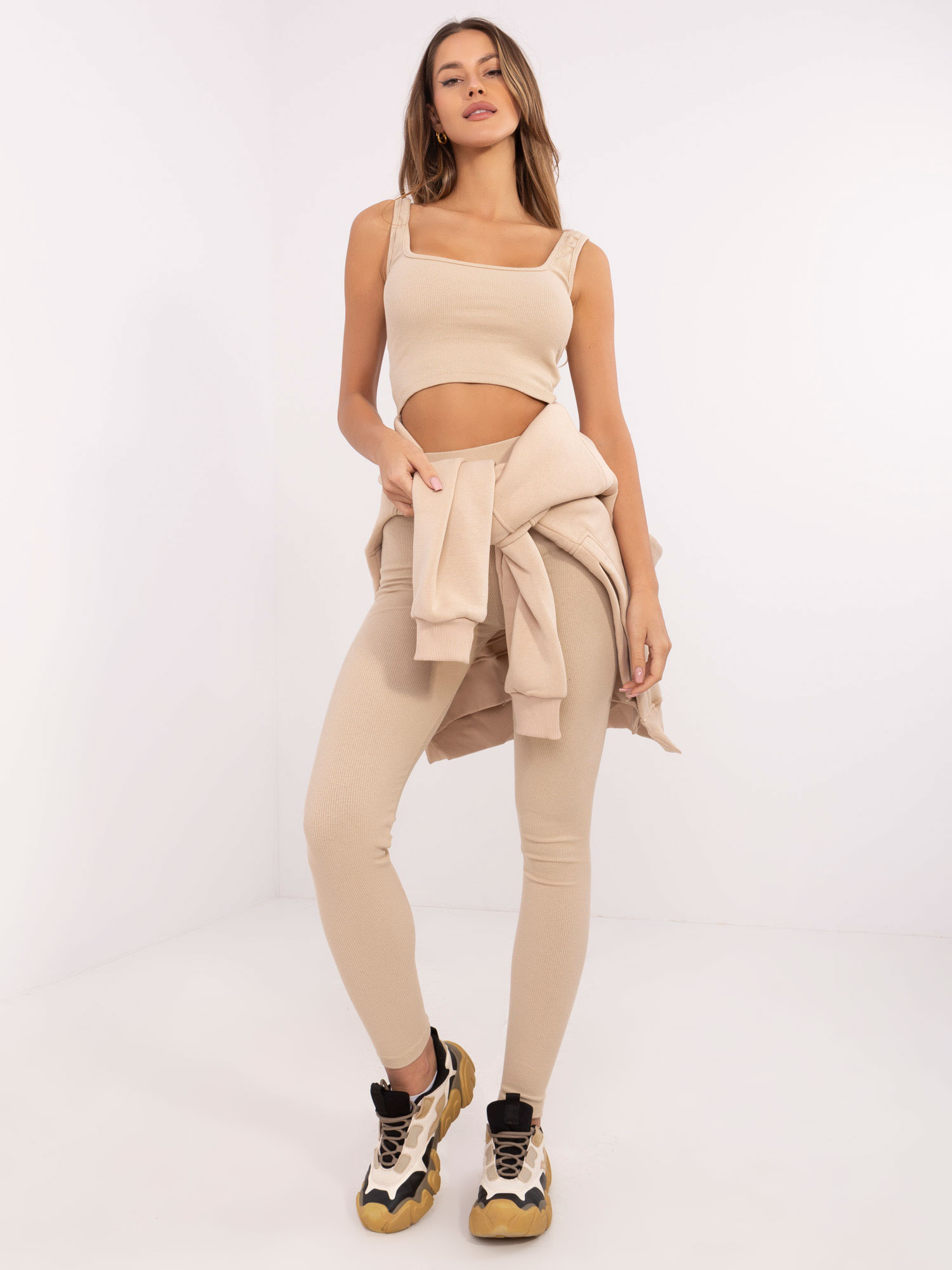 Set-EM-KMPL-849.94P-beige