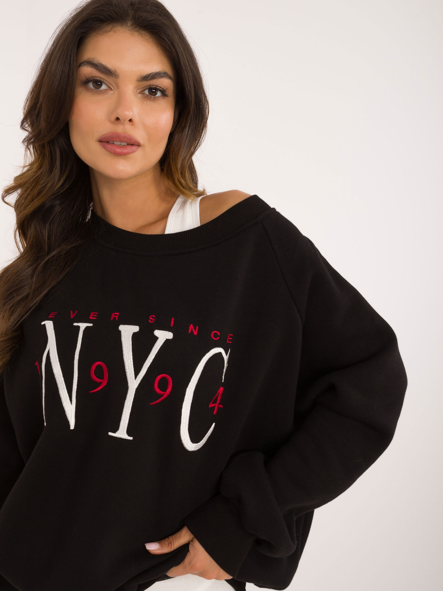 Sweatshirt-EM-BL-857.88-black