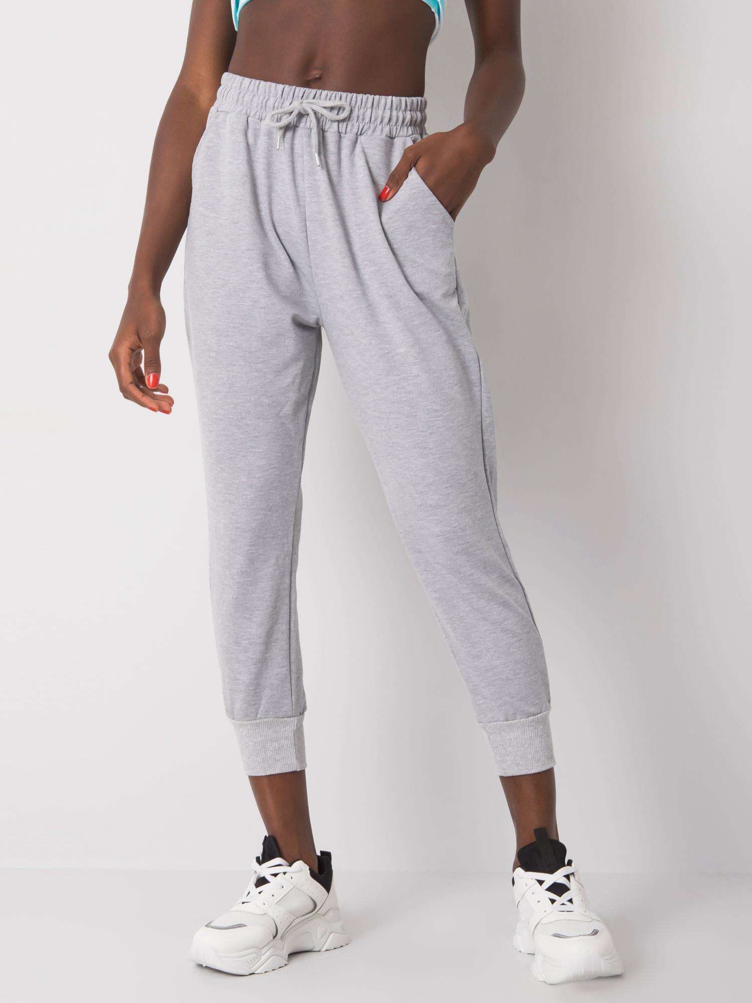 Sweatpants-FA-DR-6388-1.91-gray