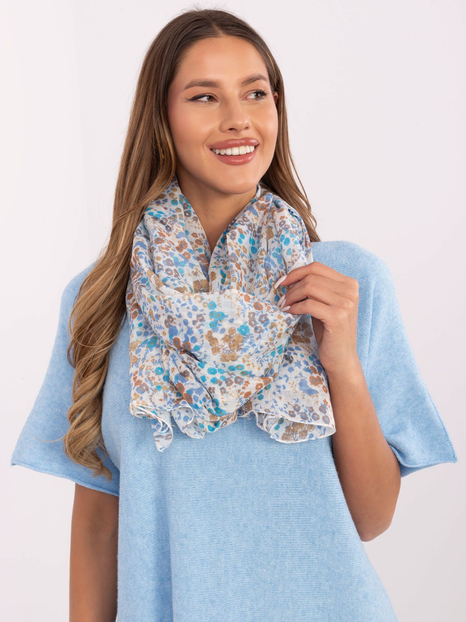 Pareo-AT-PO-205013.96-white-blue