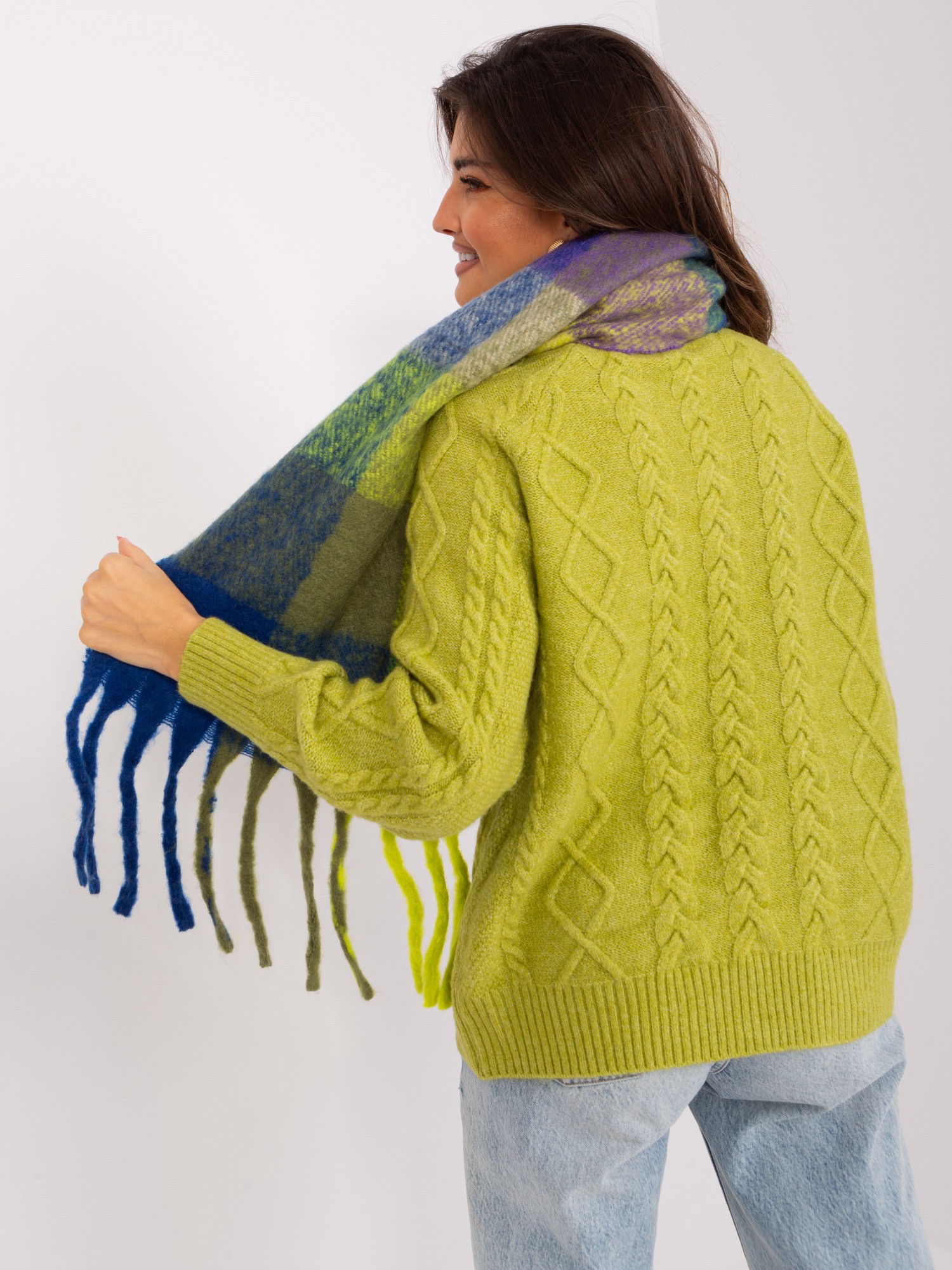 Scarf-AT-SZ-2311501.90-dark blue
