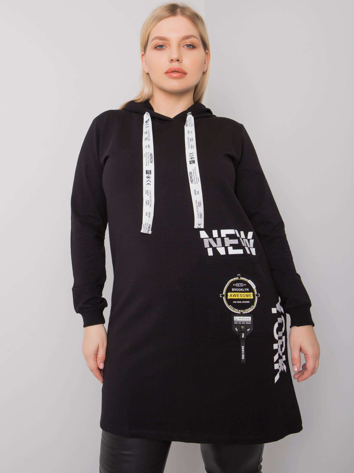Tunic-RV-TU-7221.80P-Black