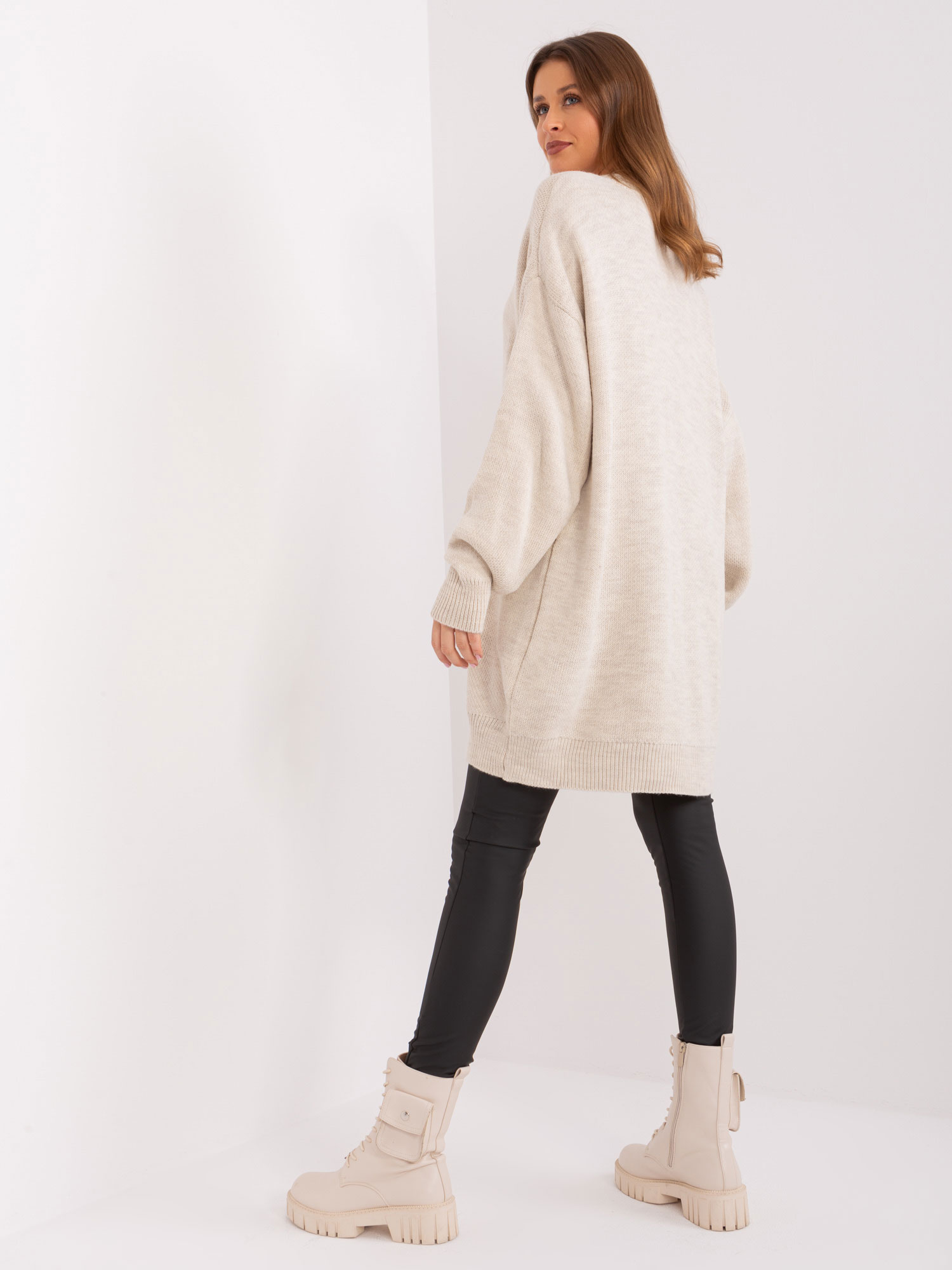 Sweater-LC-SW-0341.12P-beige