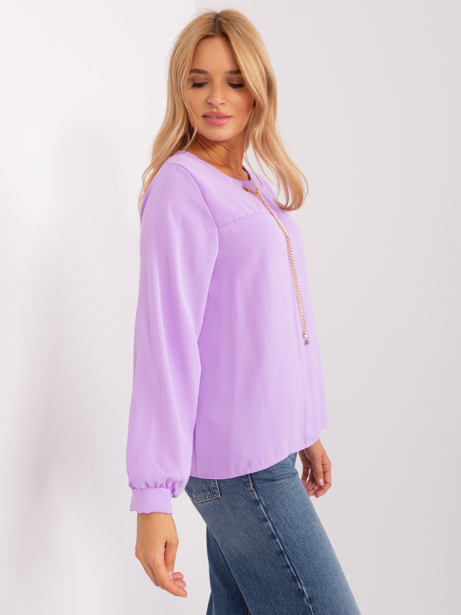 Blouse-EM-BZ-13575.08-light purple