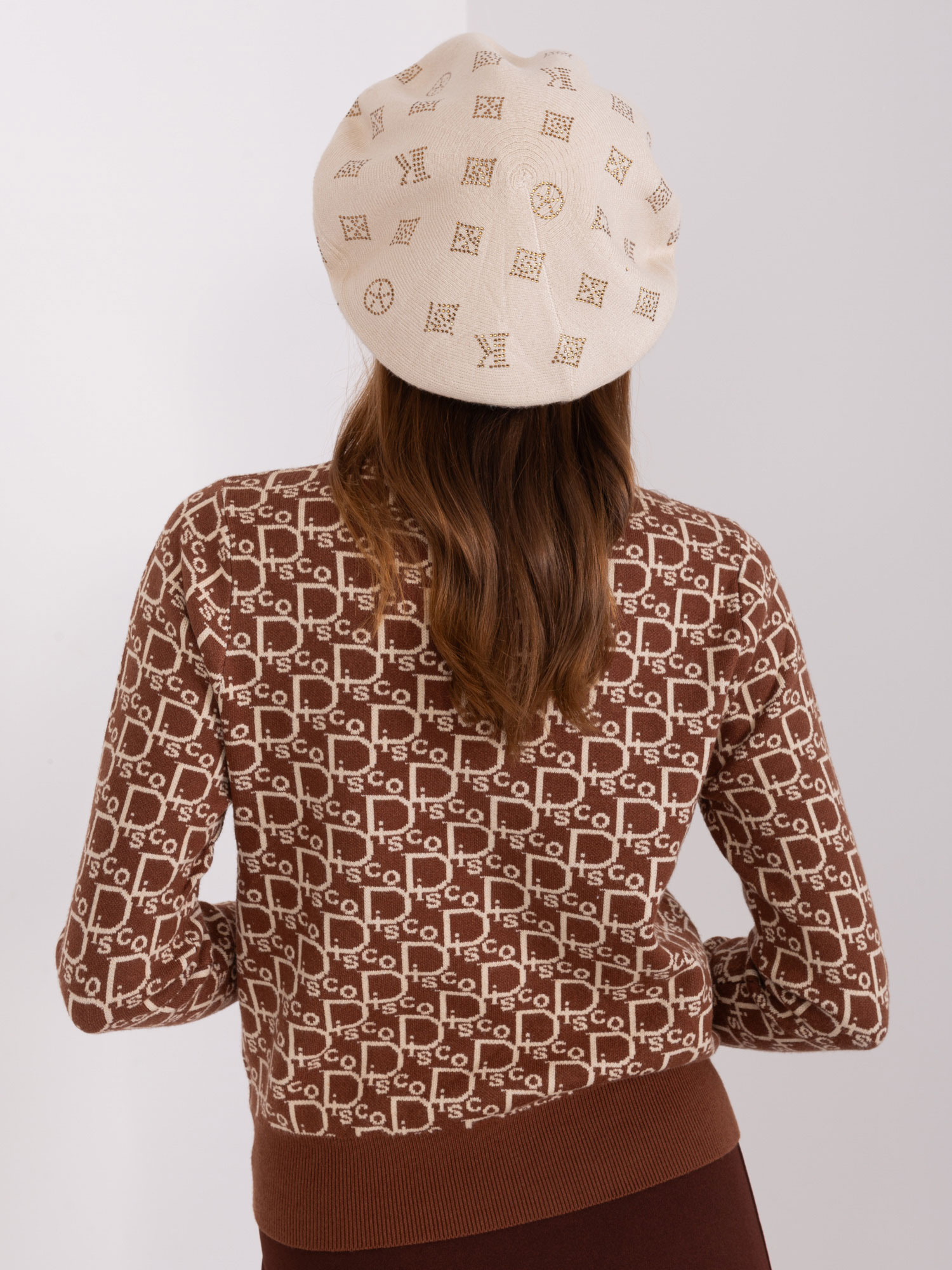 Cap-AT-CZ-2318.26-light beige