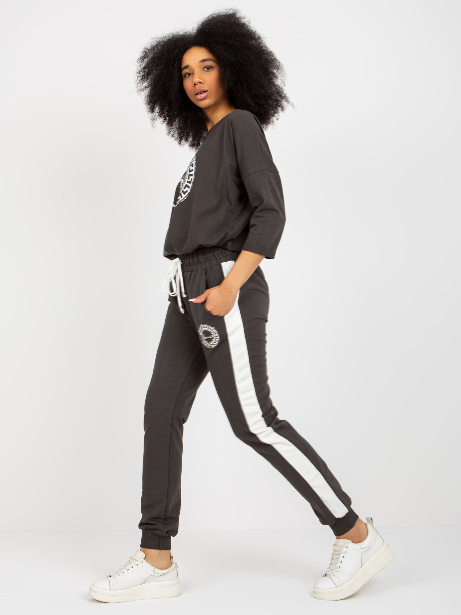 Set-RV-KMPL-7719.37-dark khaki