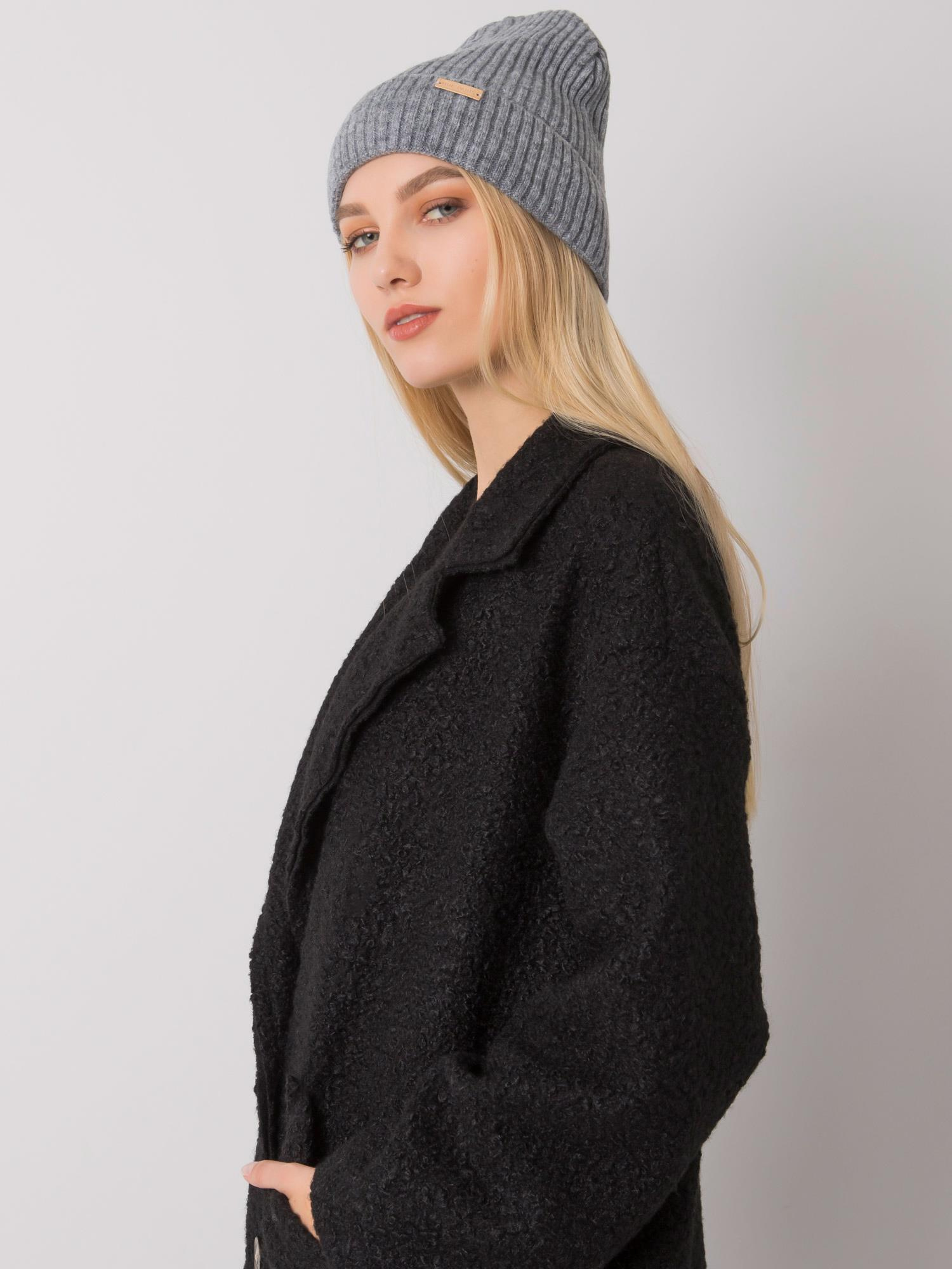 Cap-JK-CZ-27.84P-dark grey
