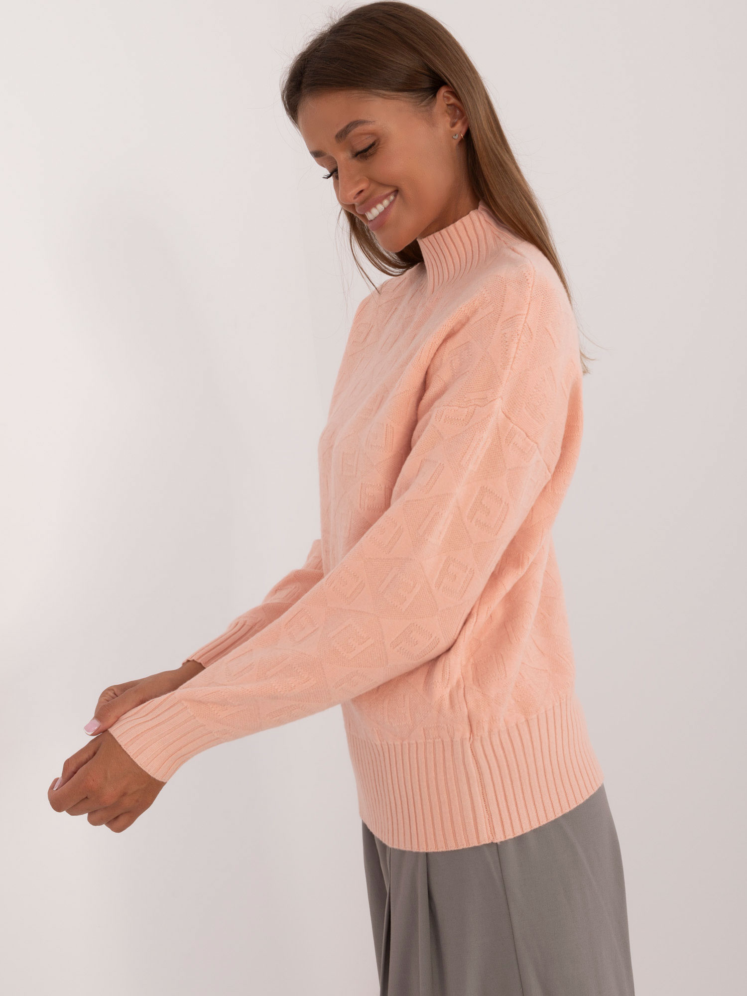 Sweater-AT-SW-2339.54-peach
