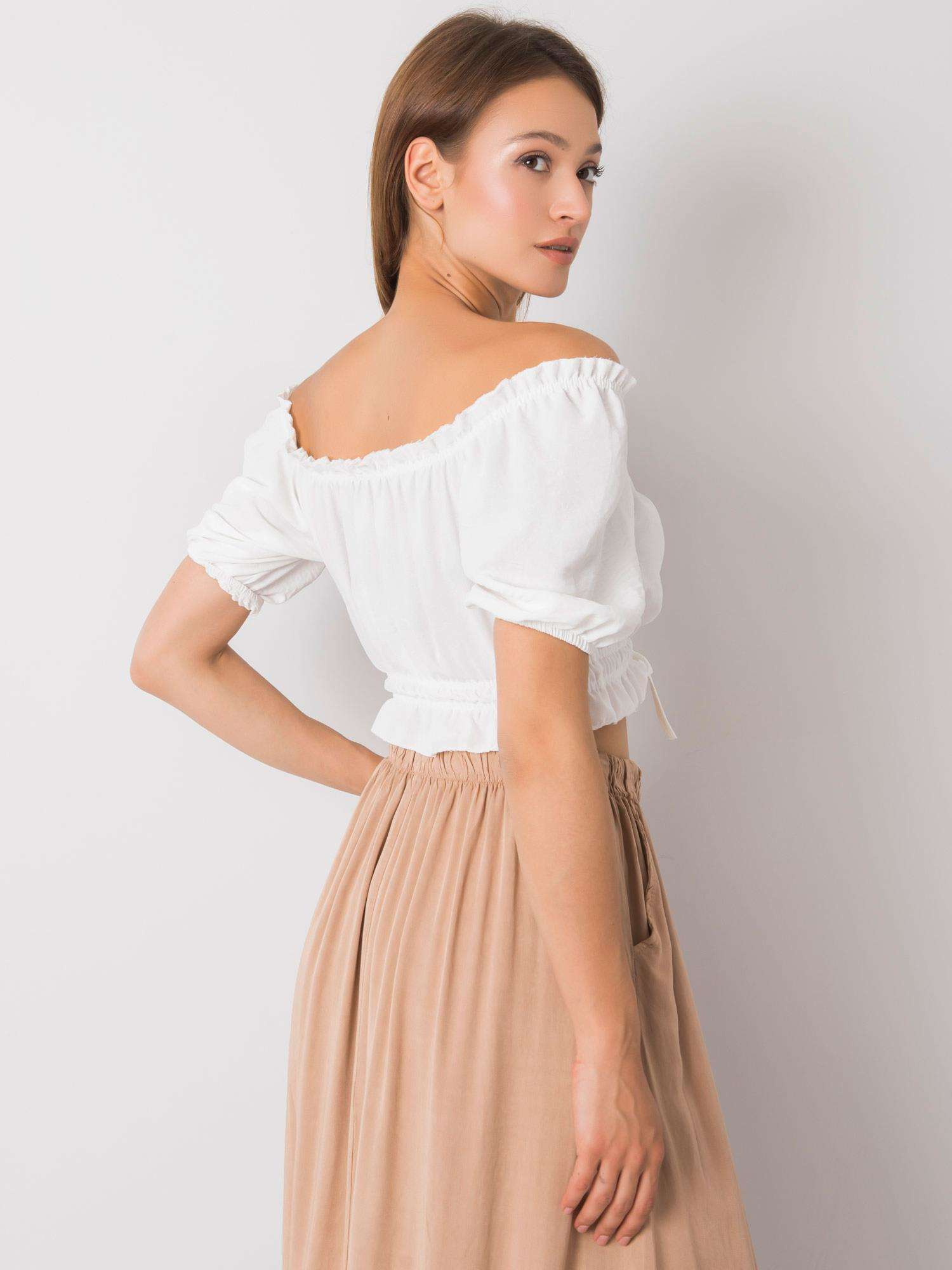 Blouse-RO-BZ-2534.07-white