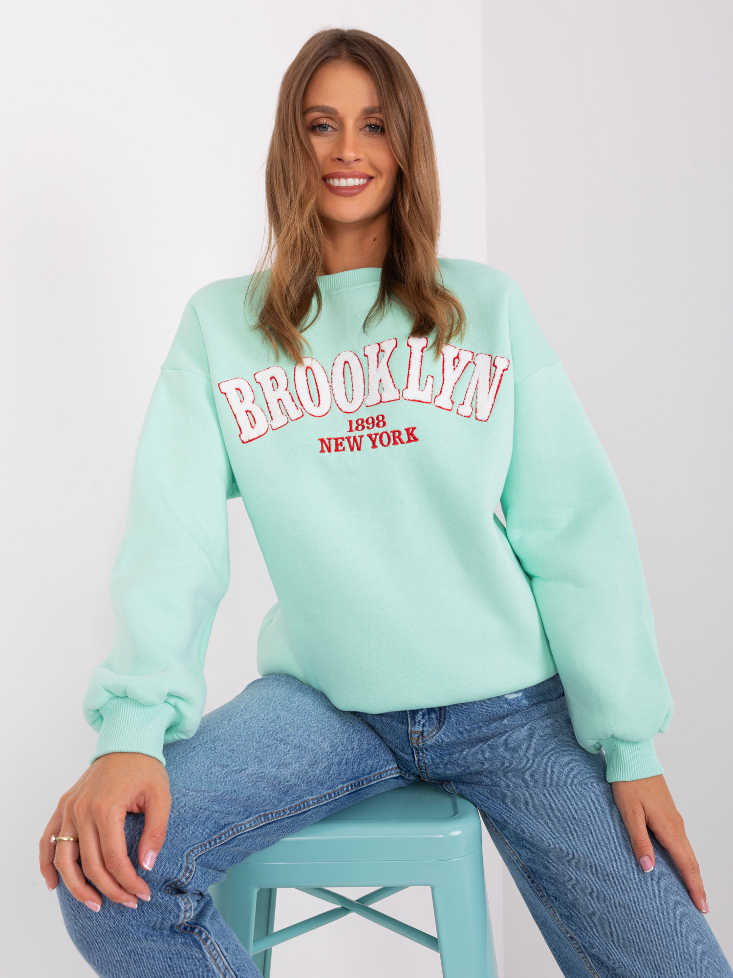Sweatshirt-EM-BL-617-14.09-mint