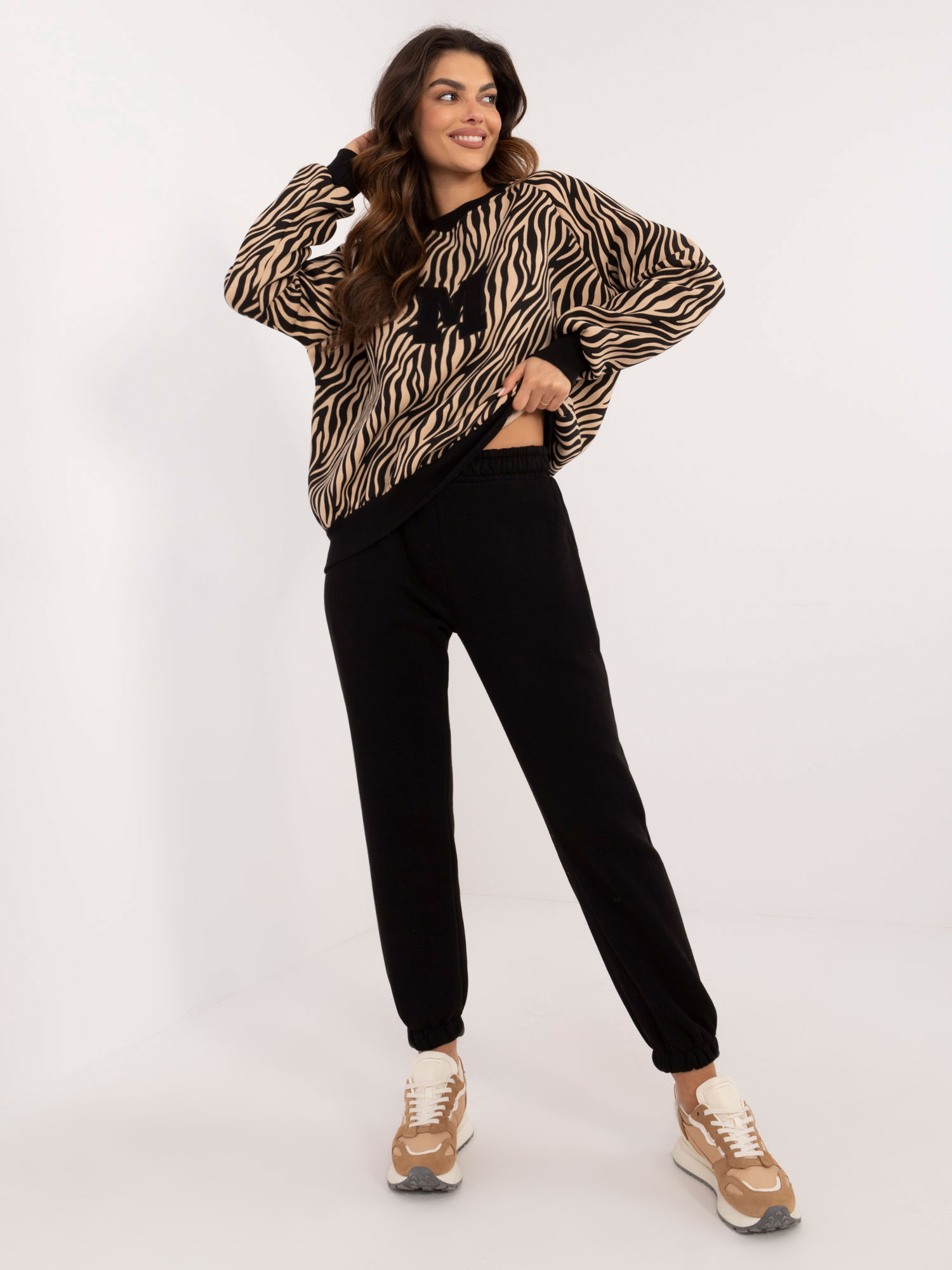 Set-EM-KMPL-965.11X-black-beige